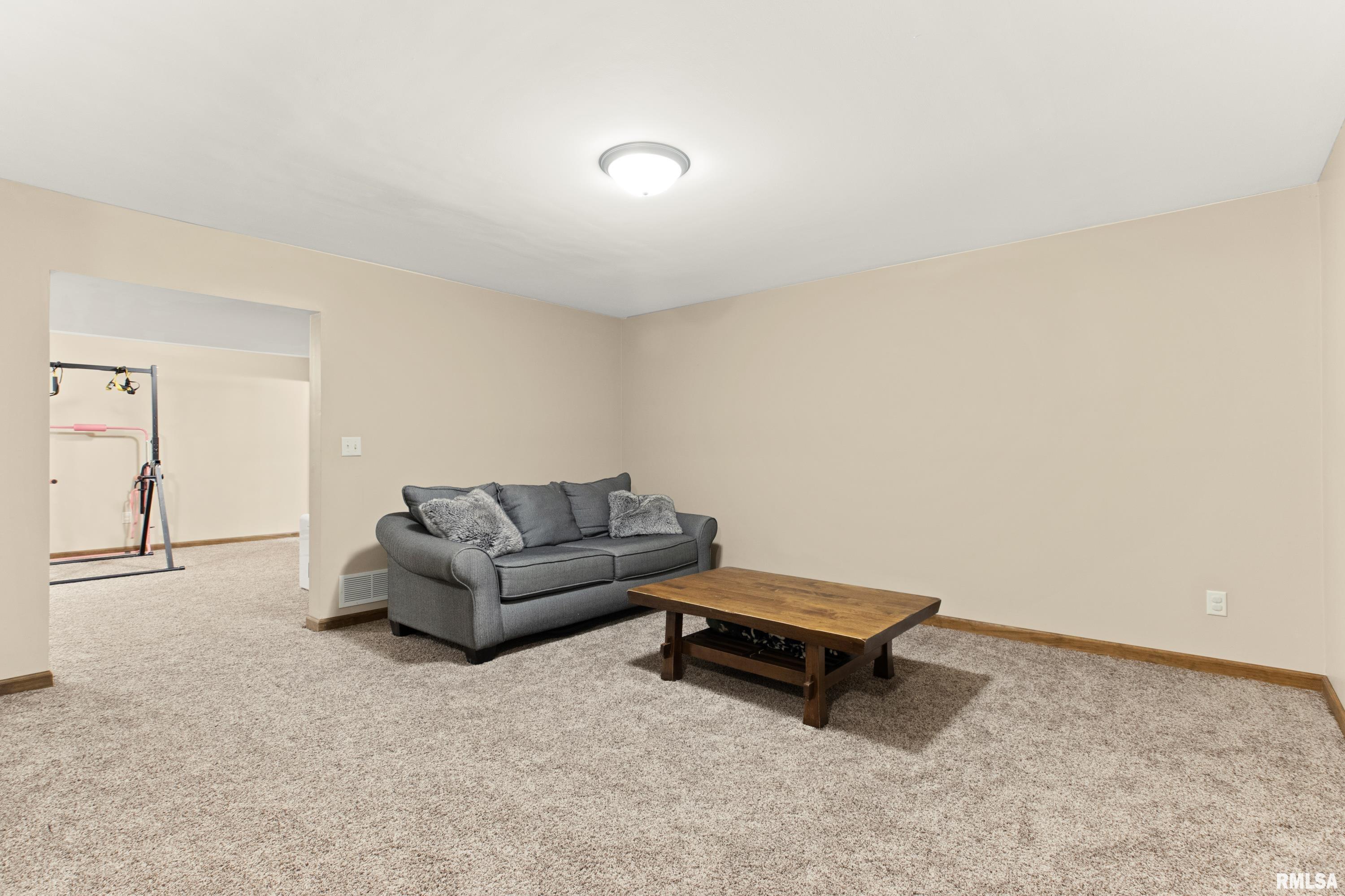 Gallery Image 34