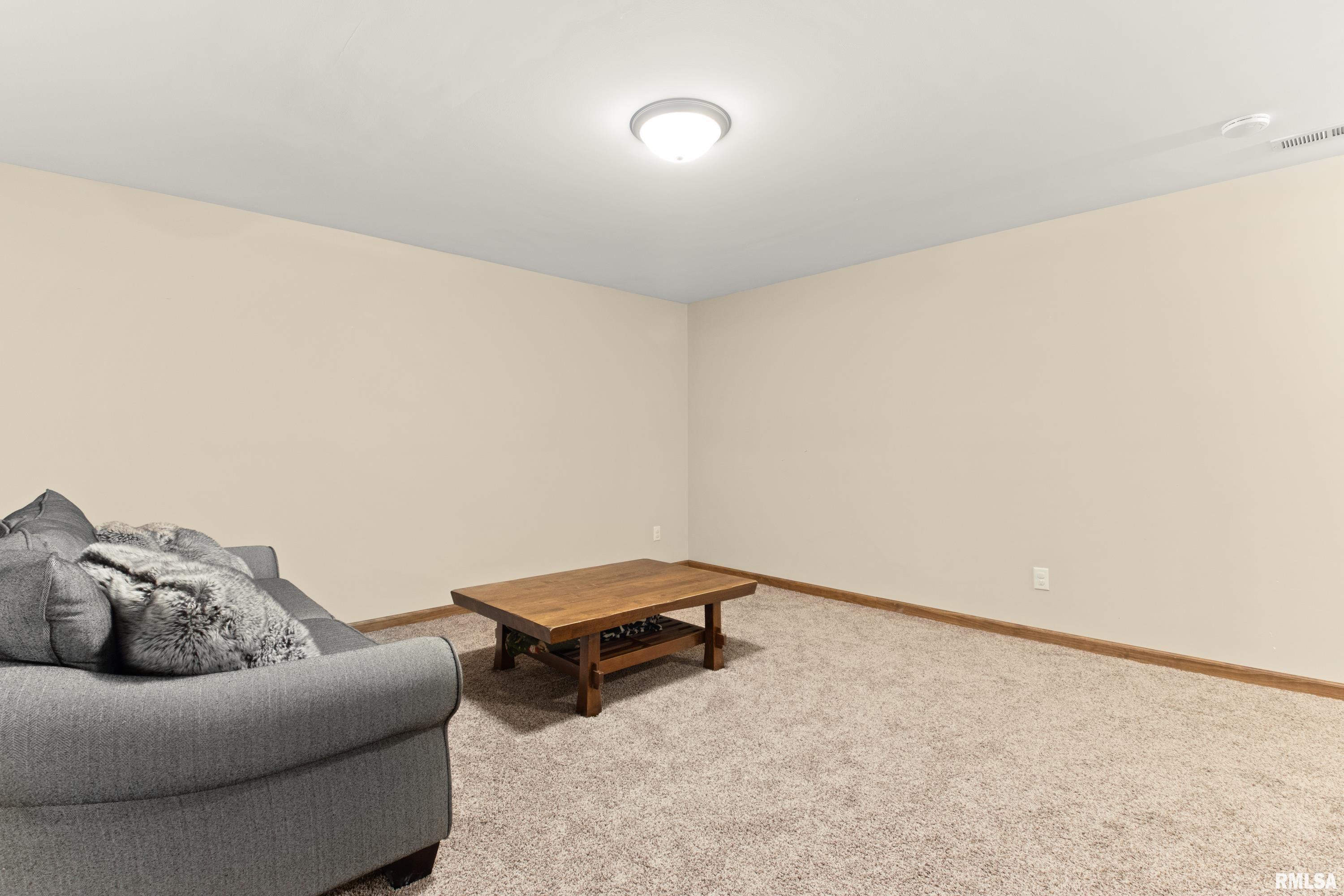 Gallery Image 36