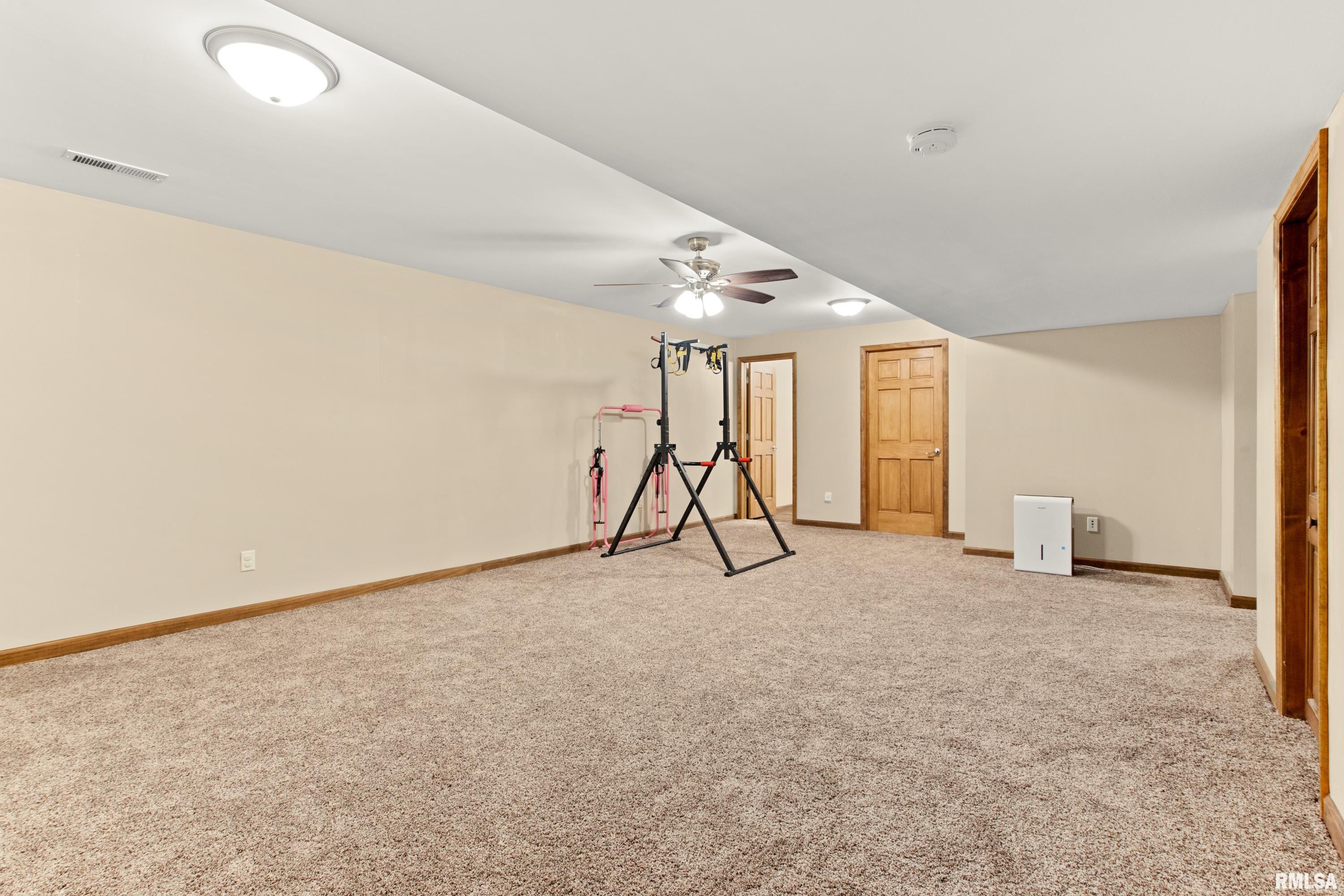 Gallery Image 38