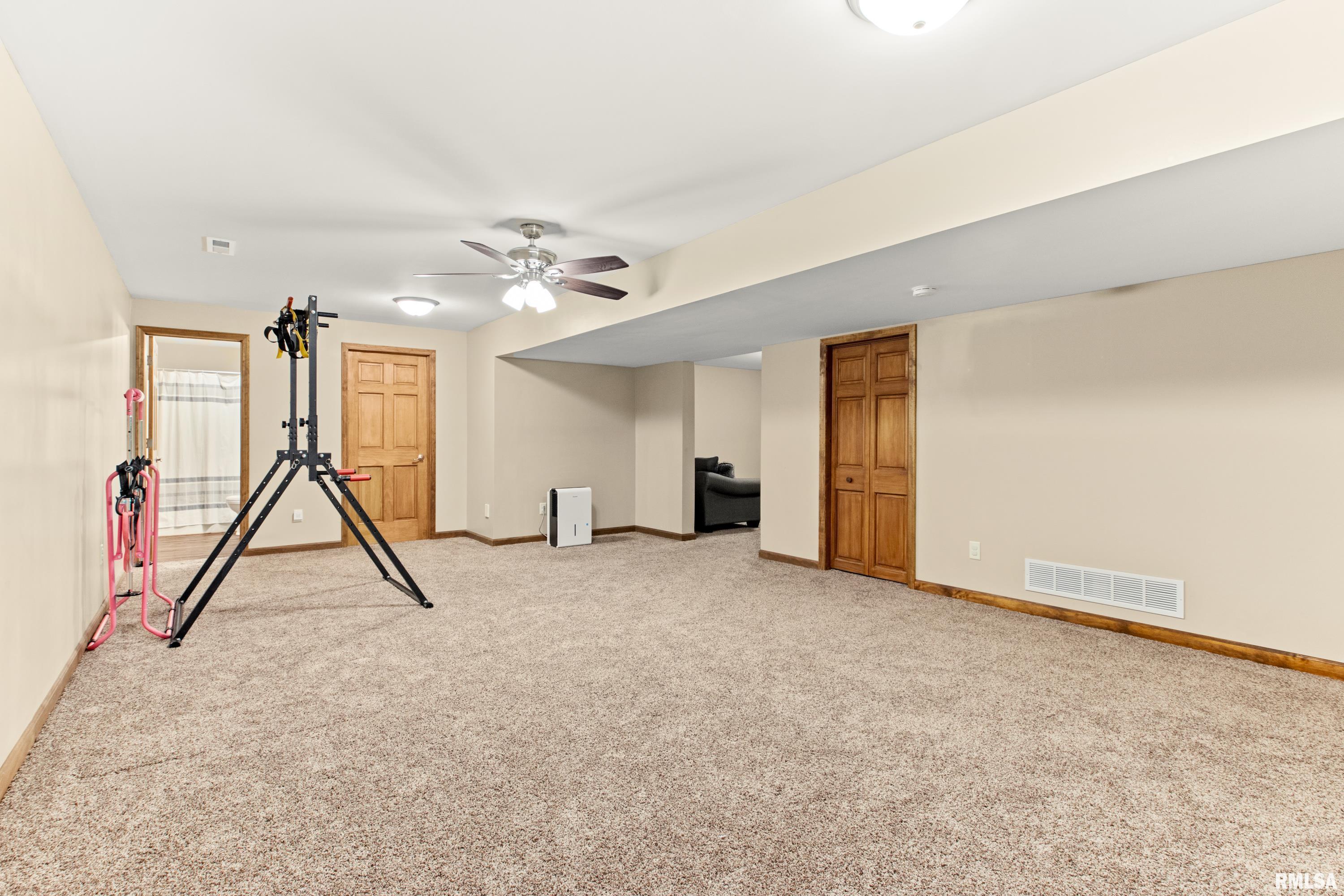 Gallery Image 39