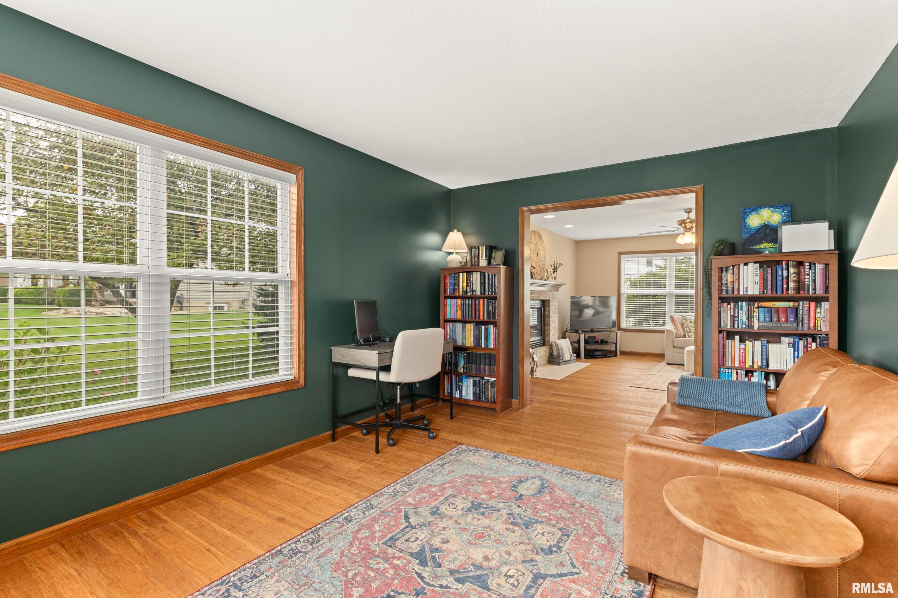 Gallery Image 7