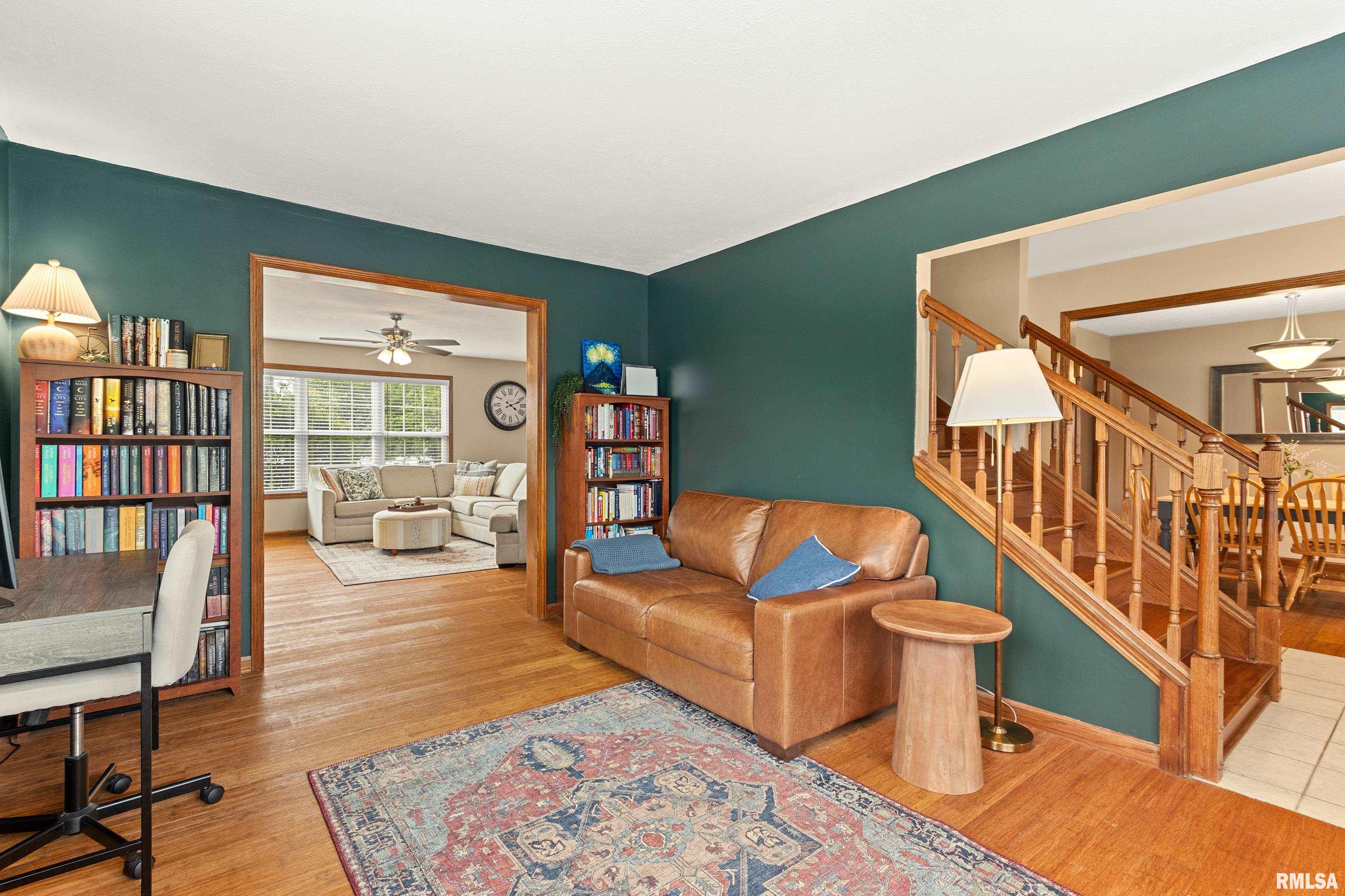 Gallery Image 8
