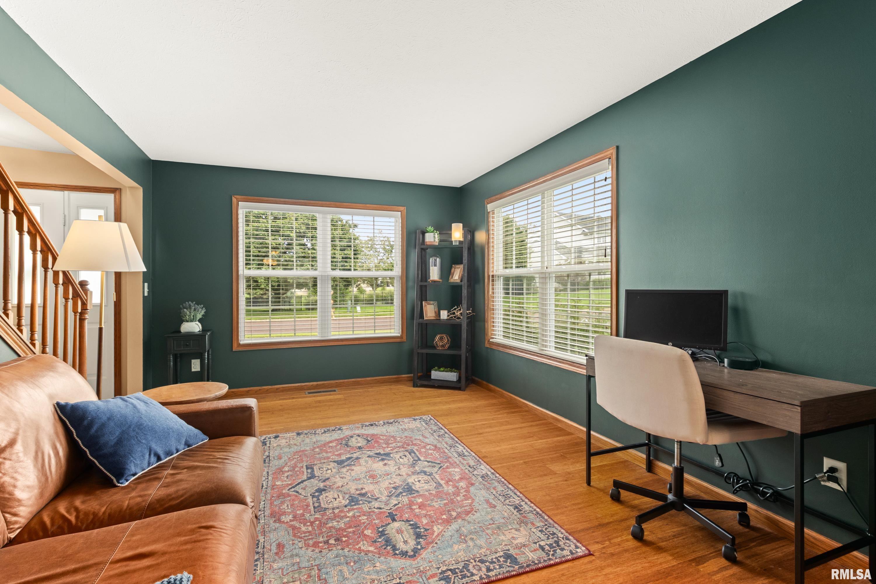 Gallery Image 9