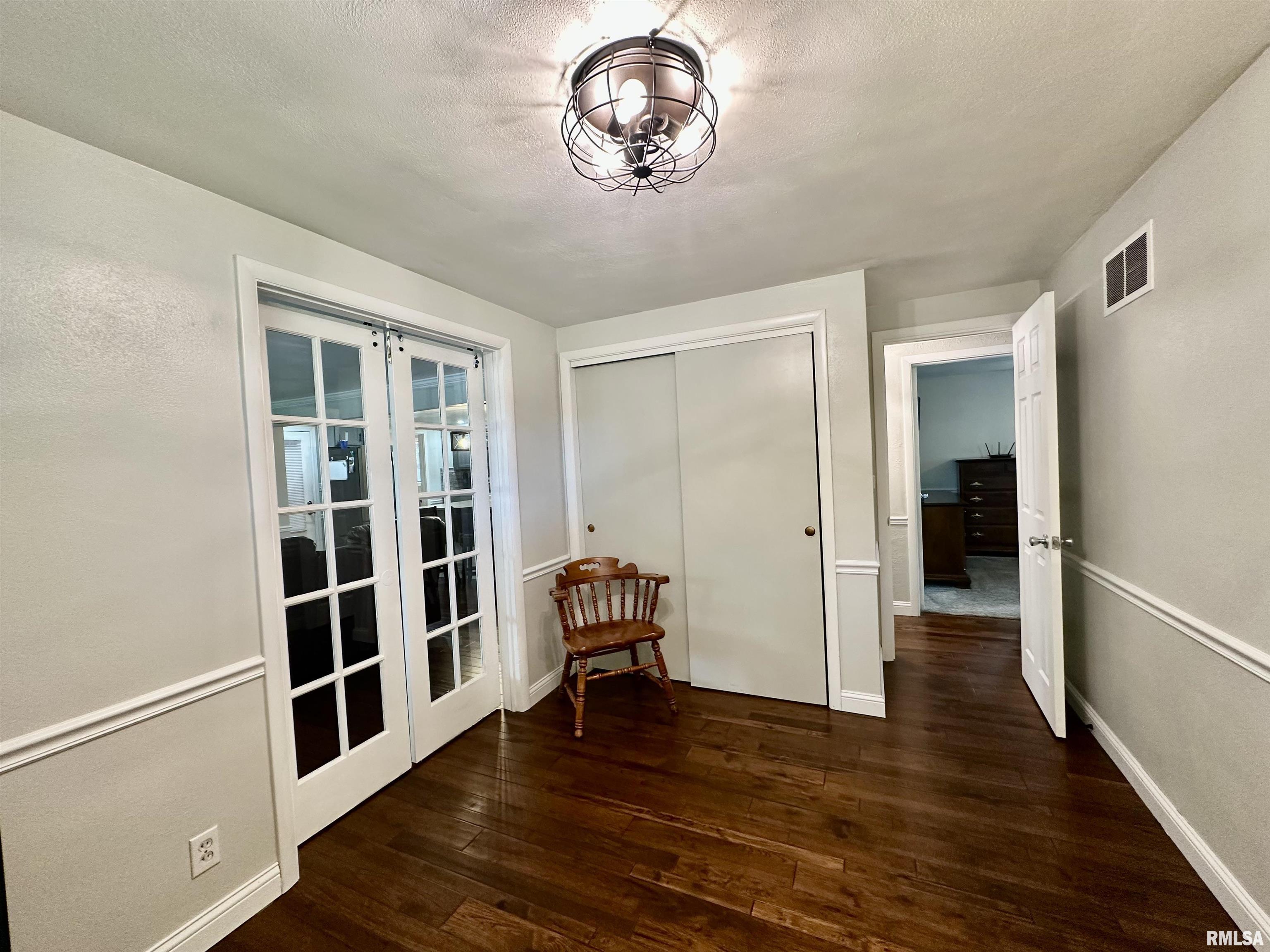 Gallery Image 20