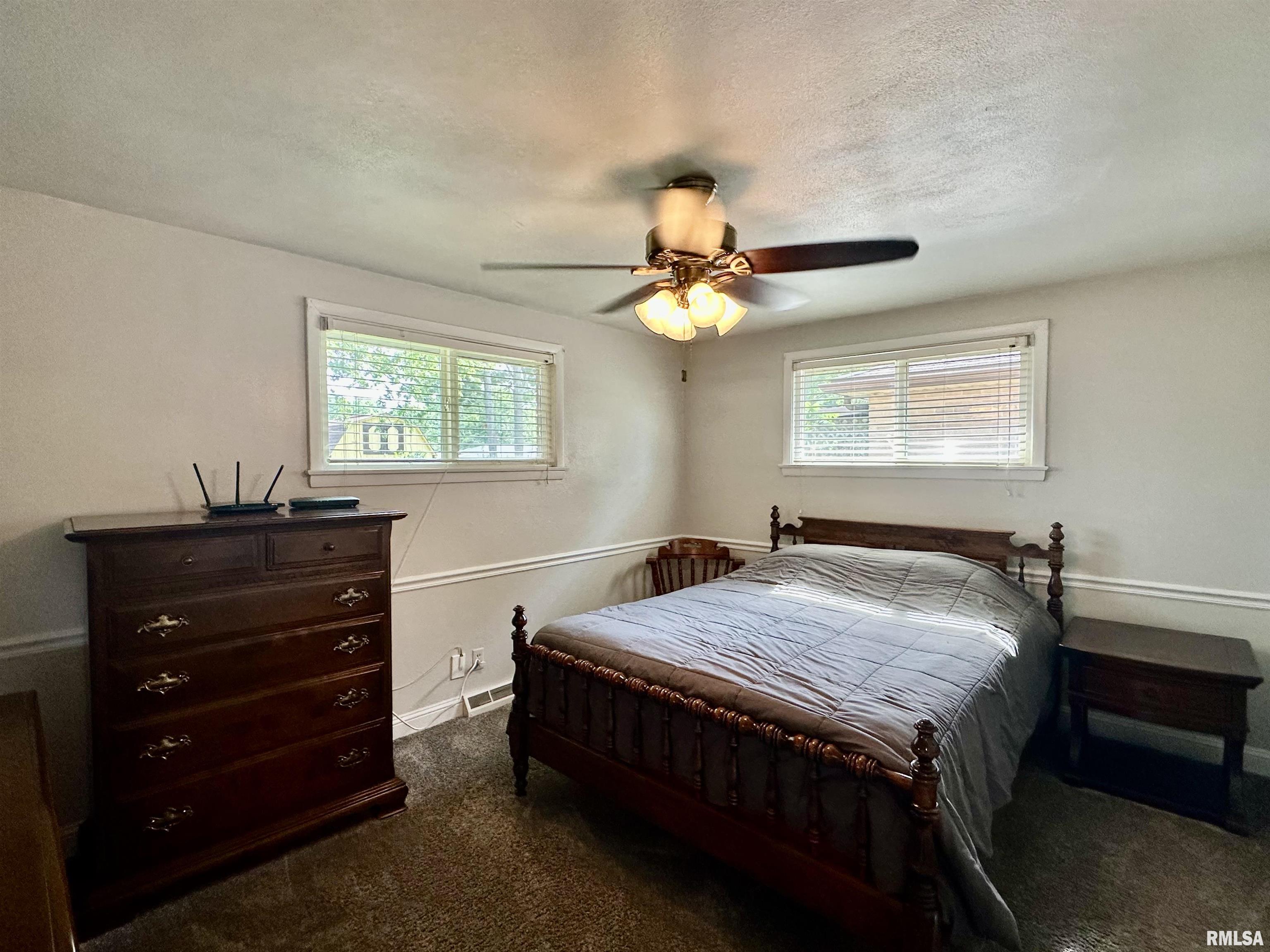 Gallery Image 37