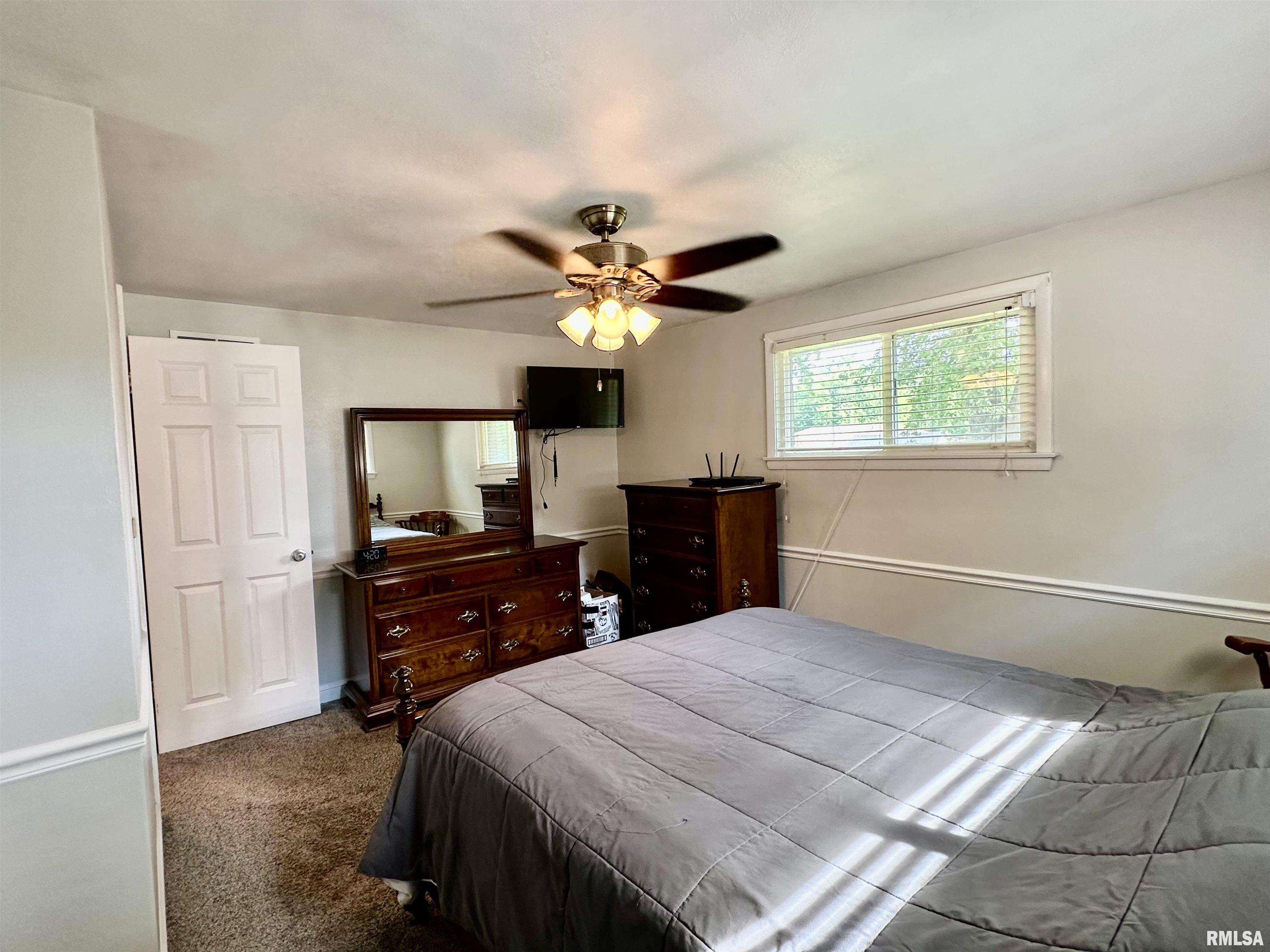 Gallery Image 39