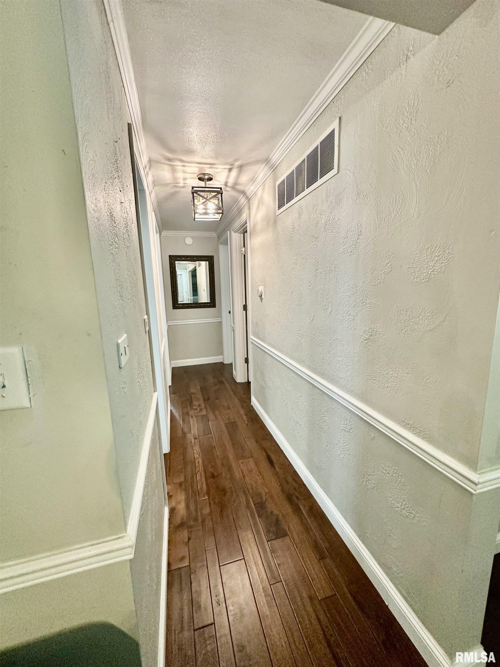 Gallery Image 42