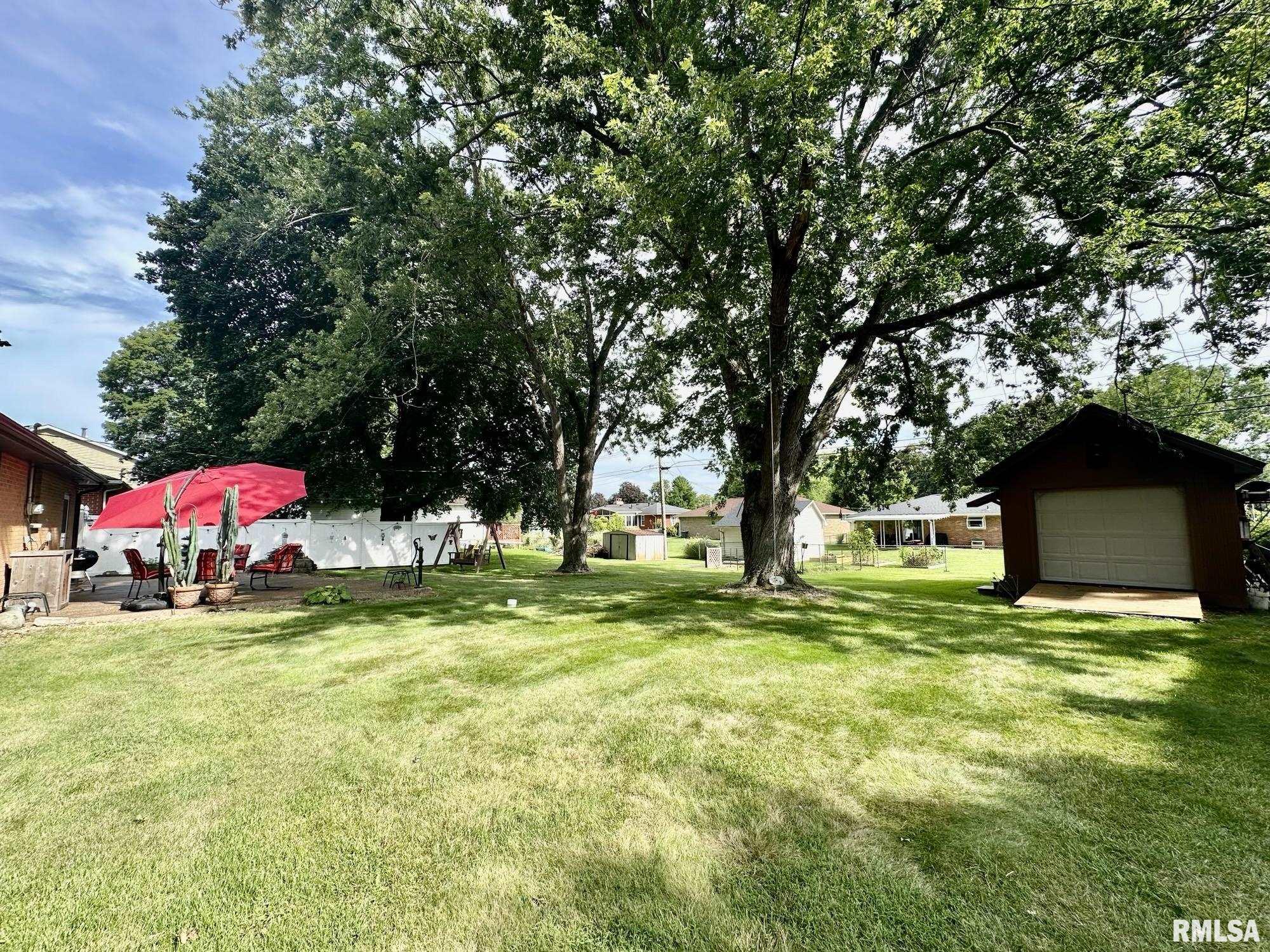 Gallery Image 48