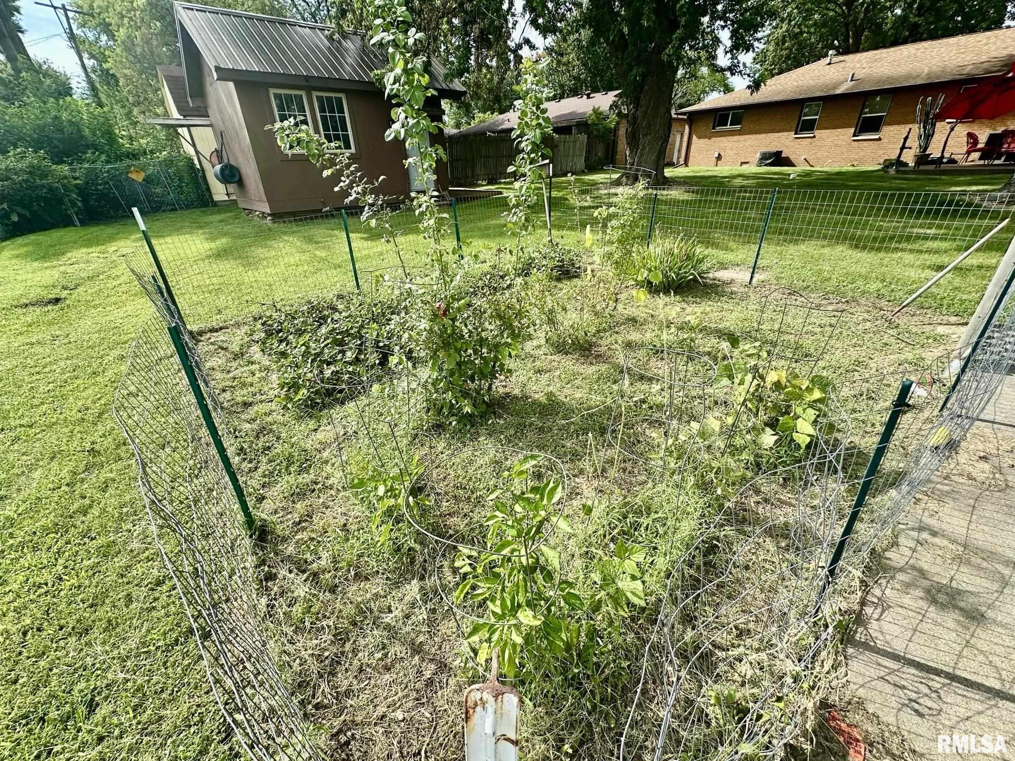 Gallery Image 52