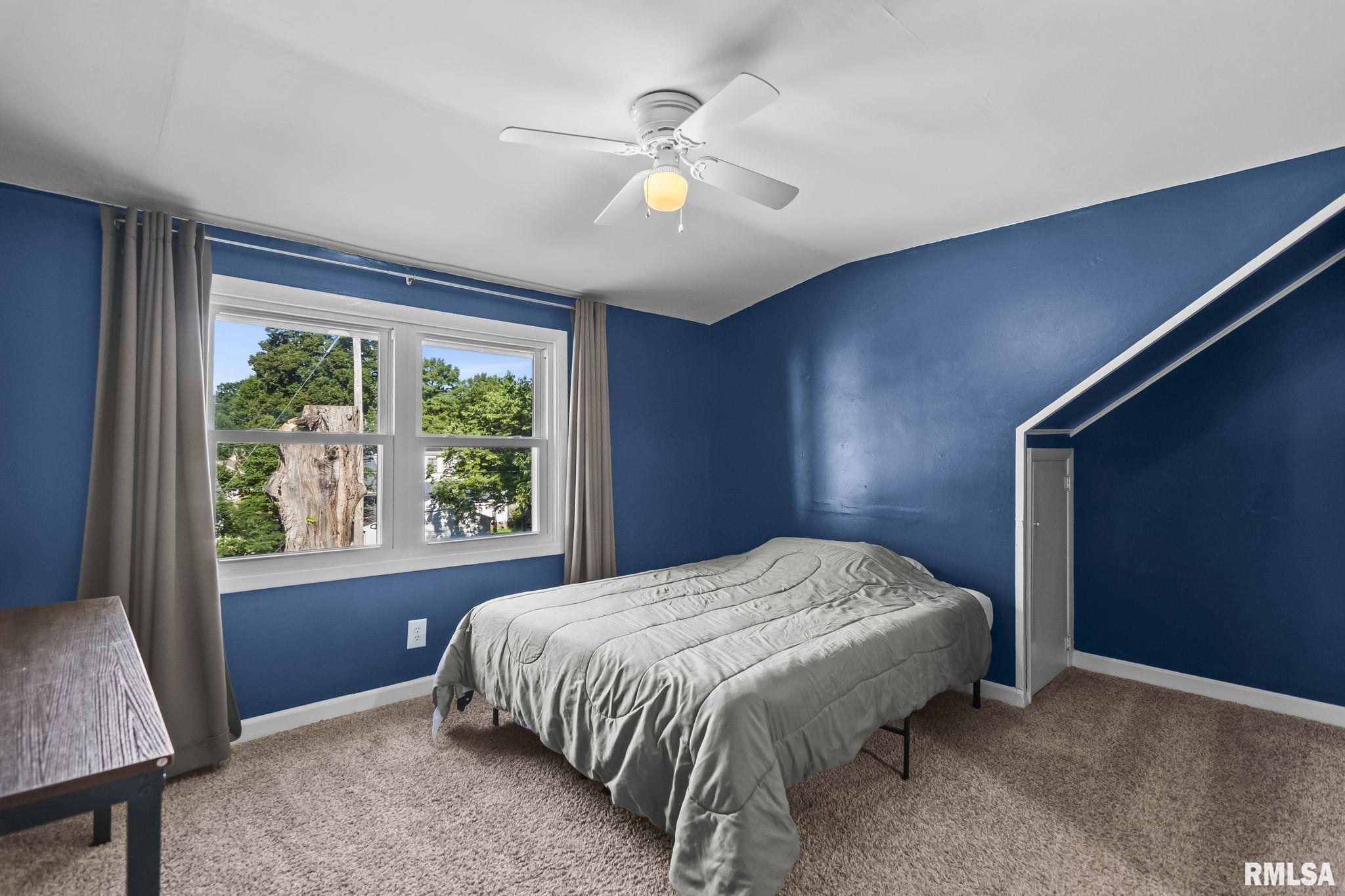 Gallery Image 18