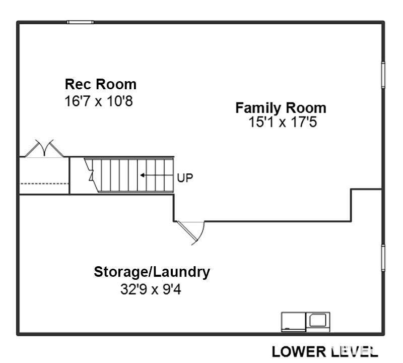 Gallery Image 47