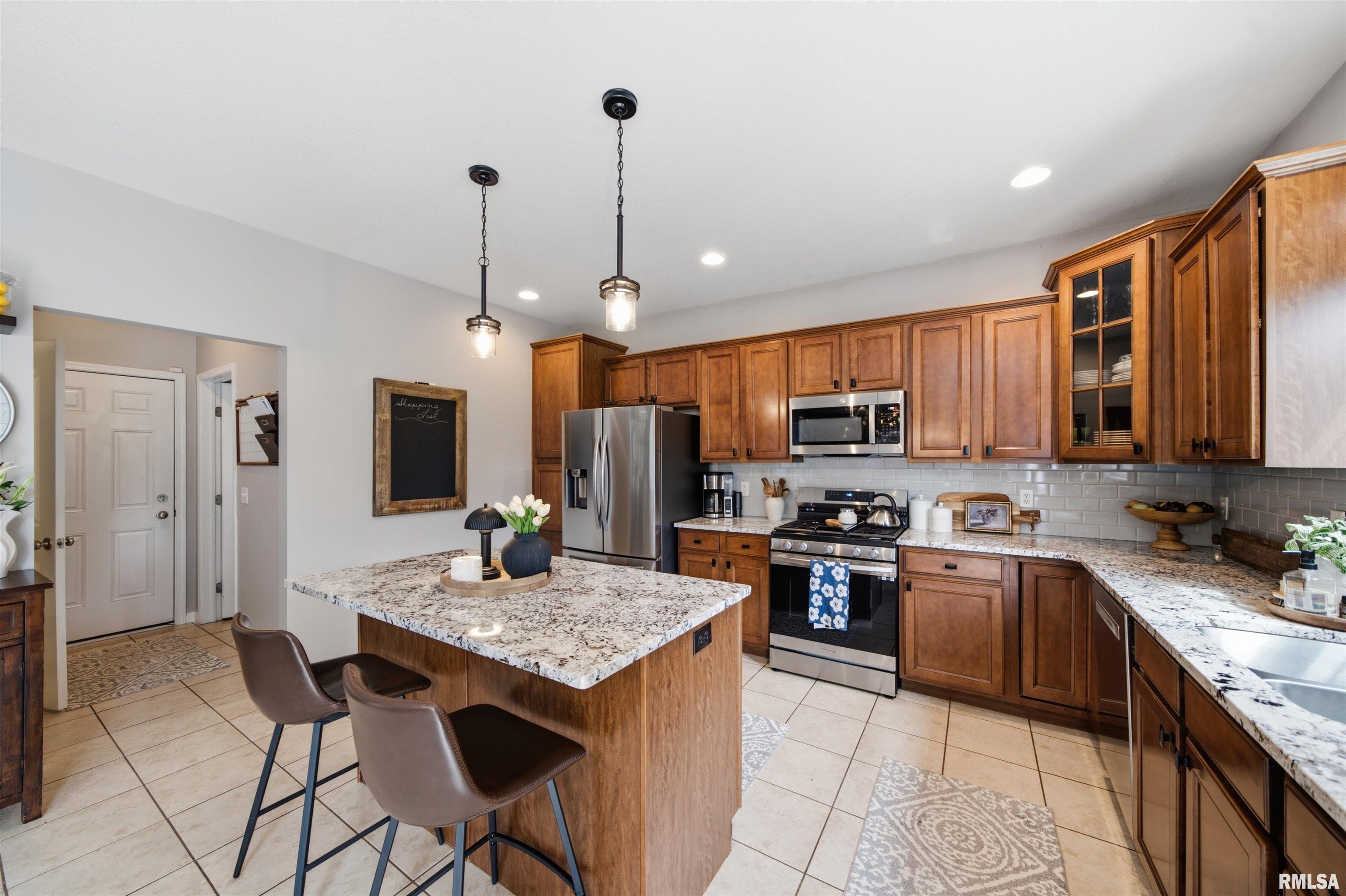 Gallery Image 14