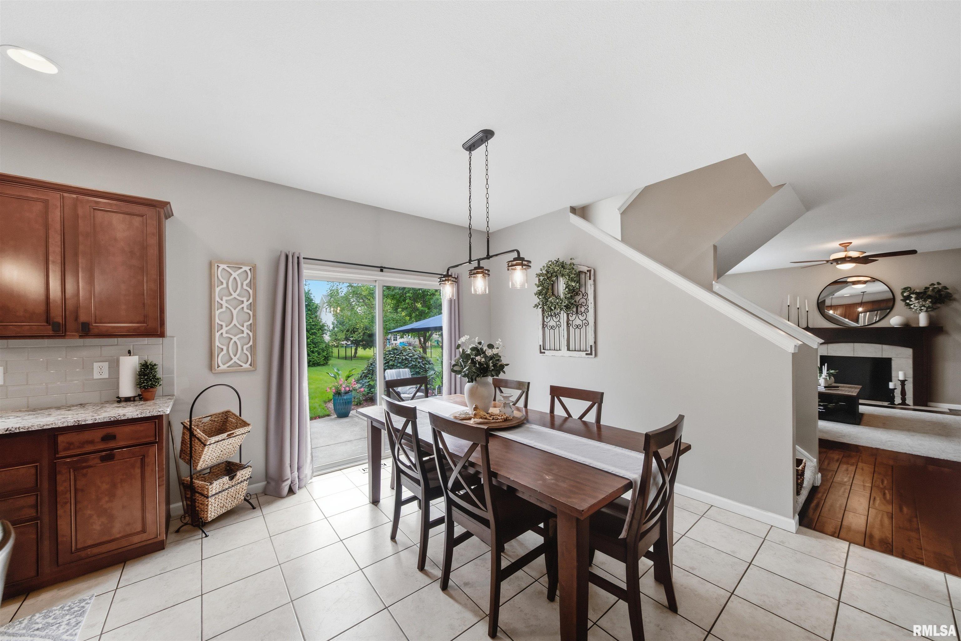 Gallery Image 17