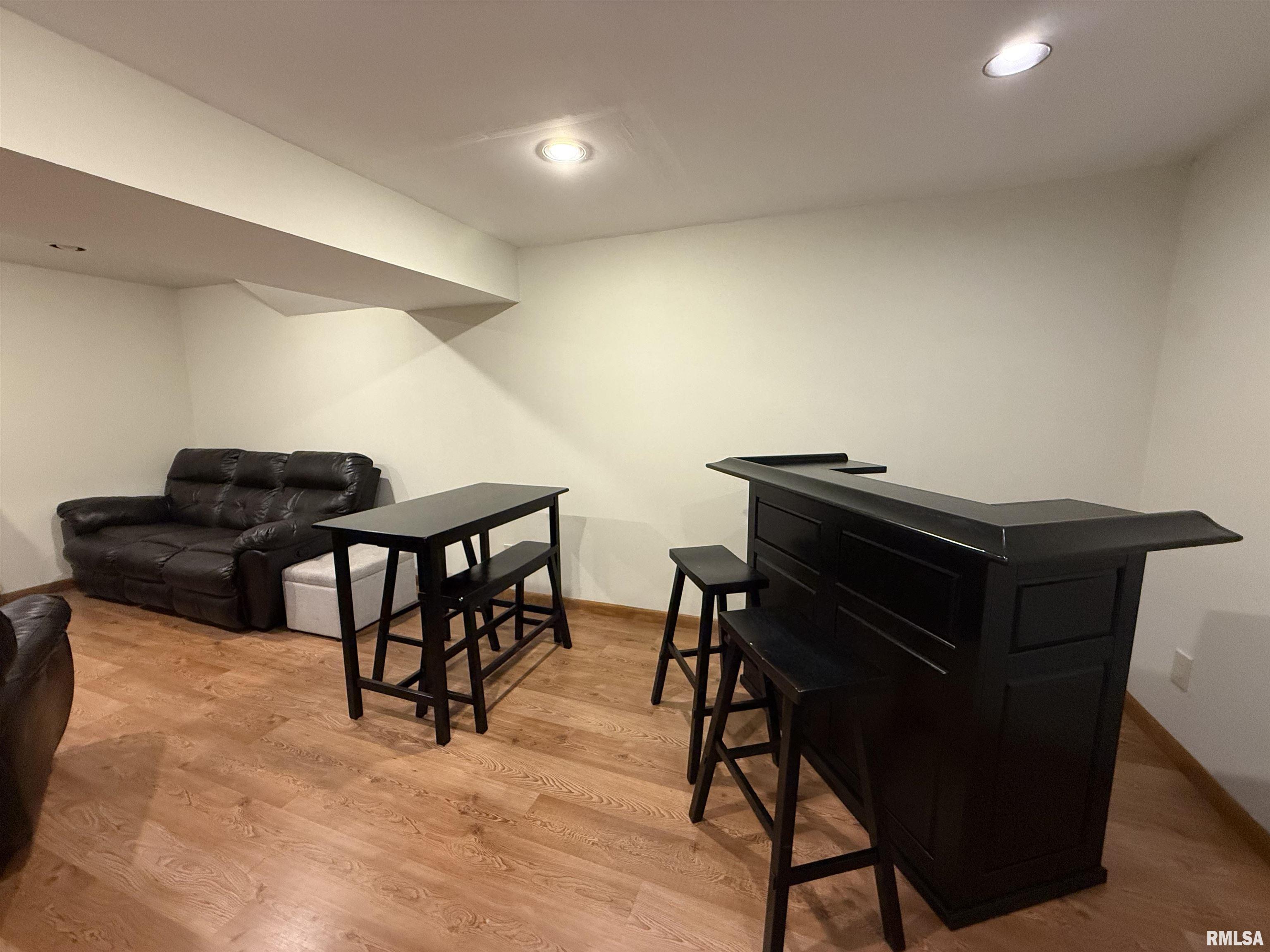 Gallery Image 30