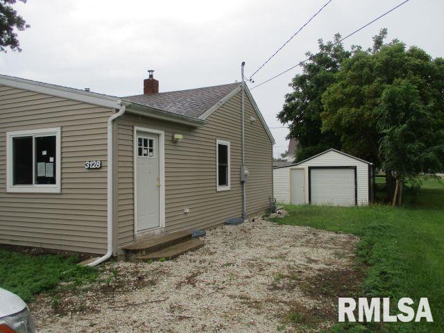 Gallery Image 16