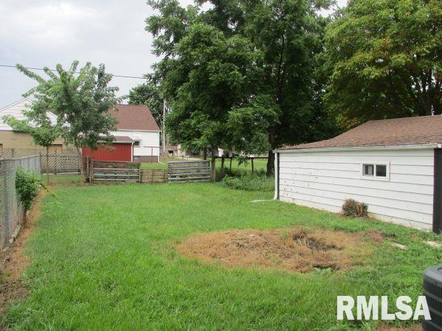 Gallery Image 17