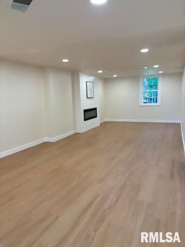 Gallery Image 36