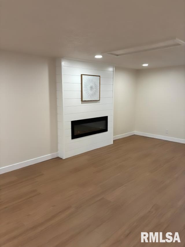 Gallery Image 37