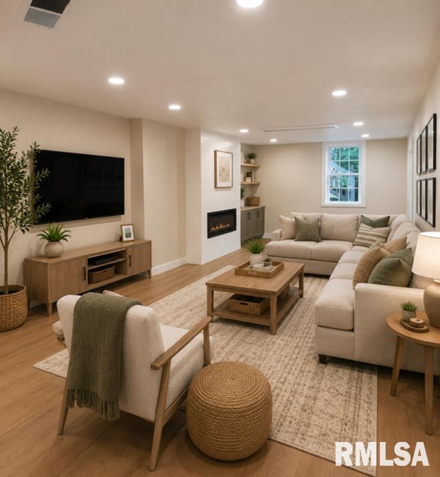 Gallery Image 38