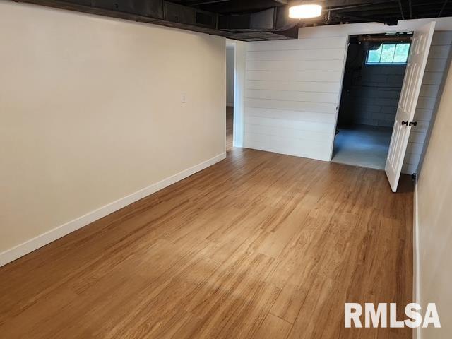Gallery Image 43
