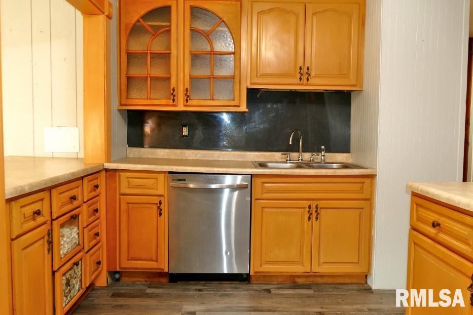 Gallery Image 12