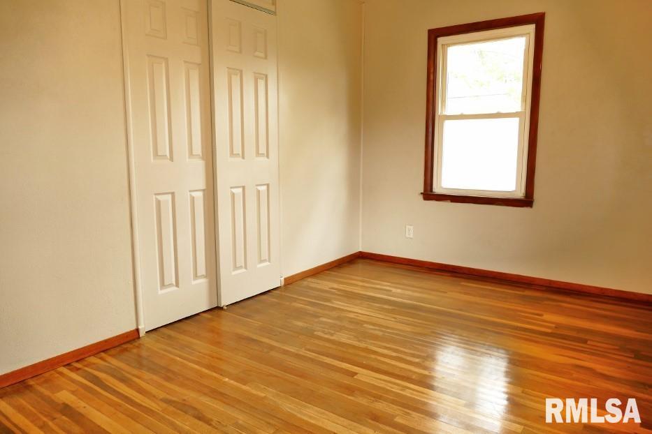 Gallery Image 19