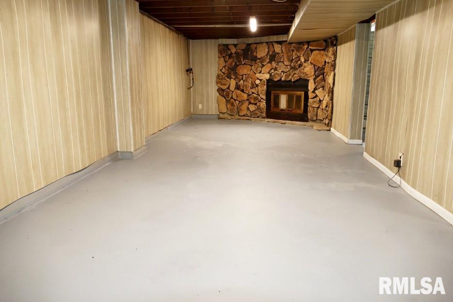 Gallery Image 20