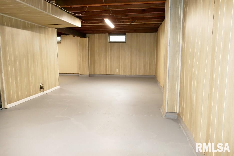 Gallery Image 23