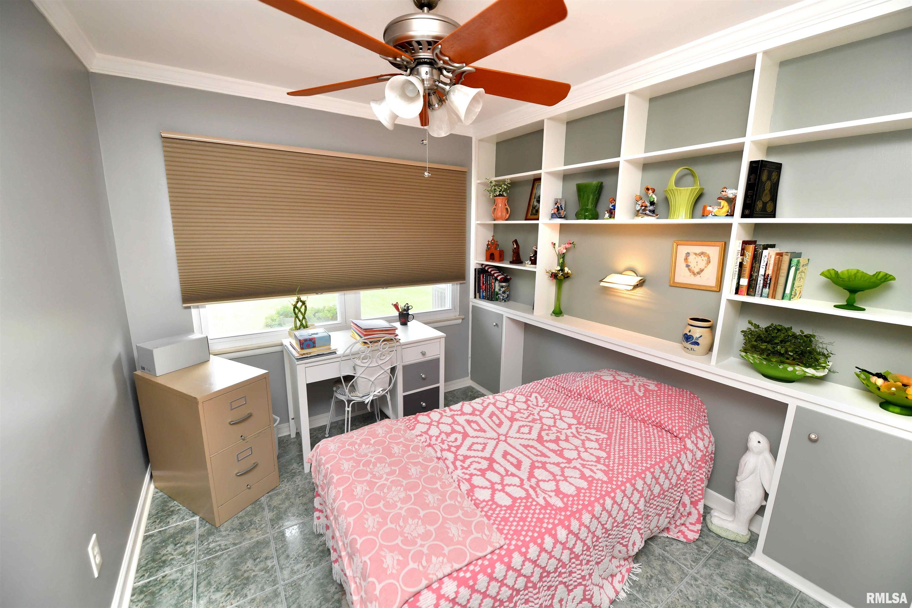 Gallery Image 36