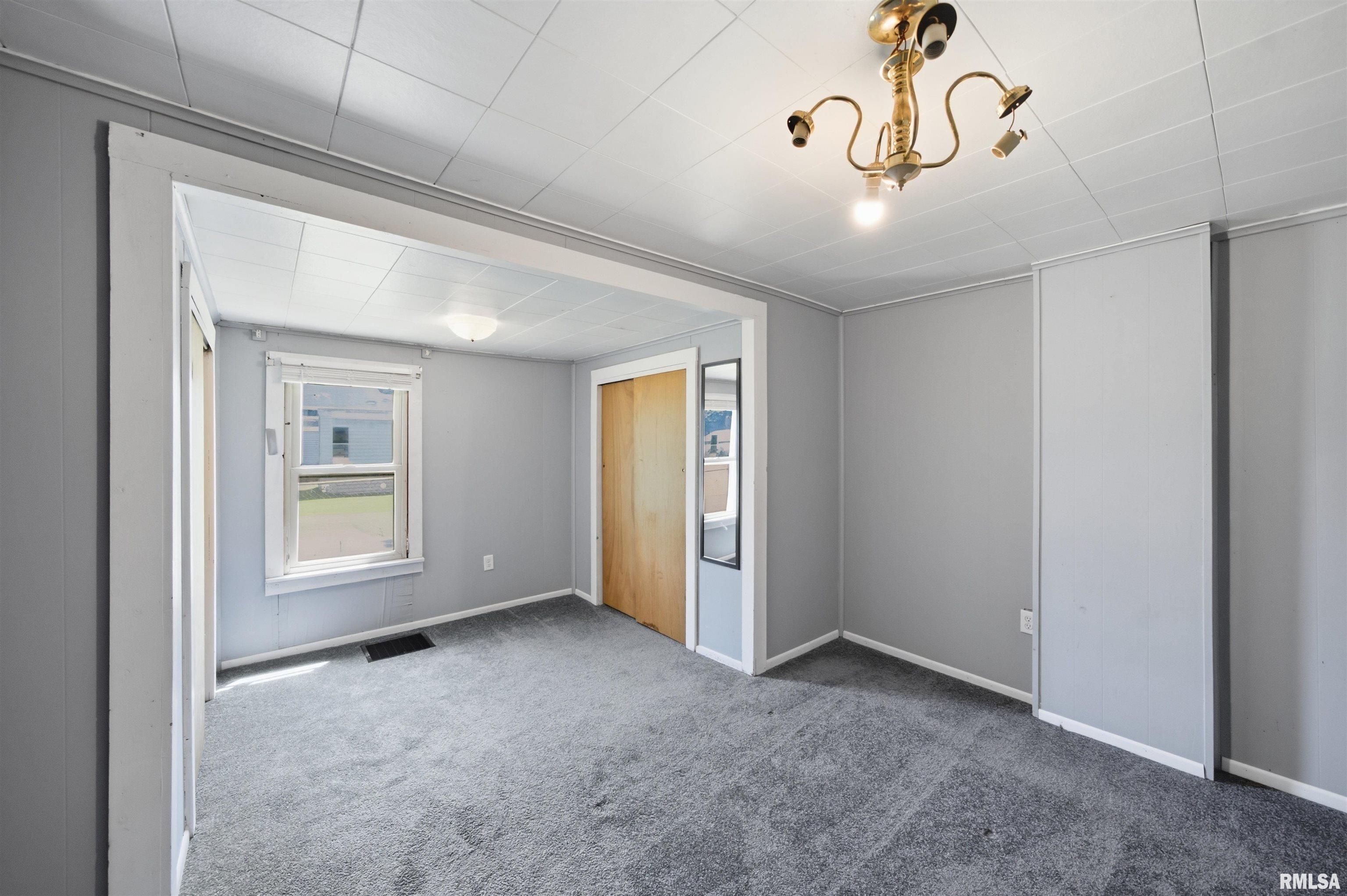 Gallery Image 17