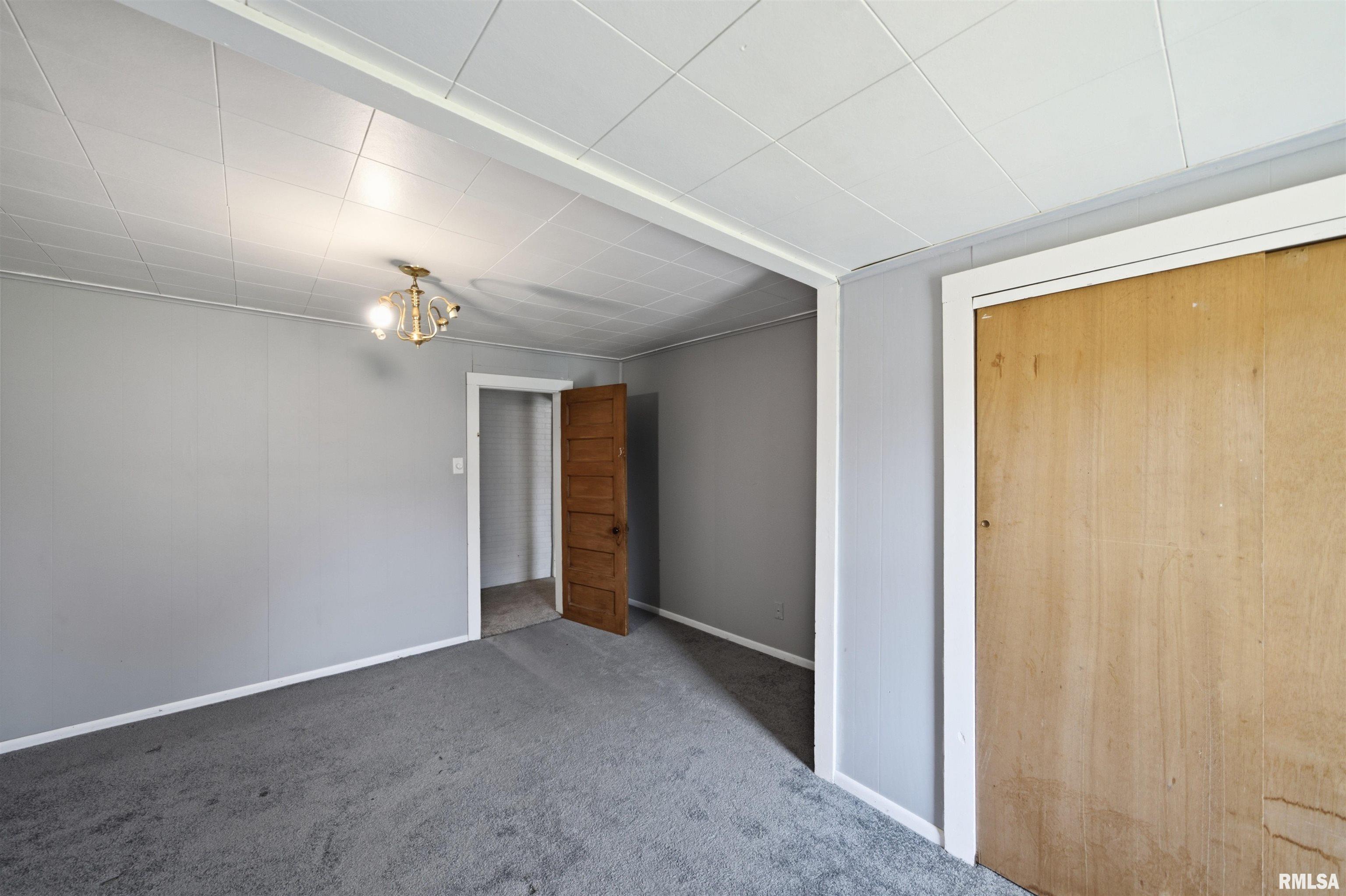 Gallery Image 19