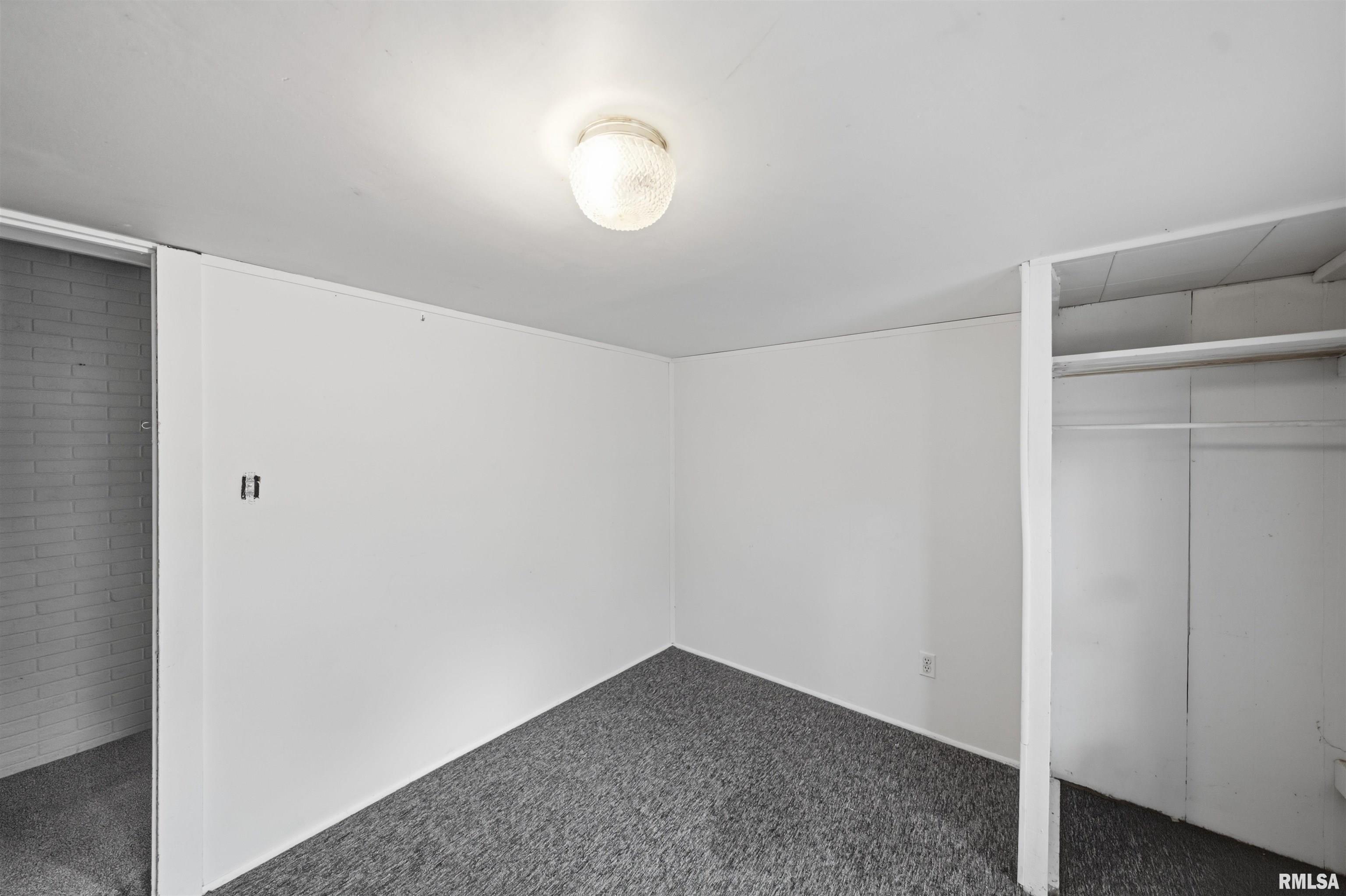 Gallery Image 25