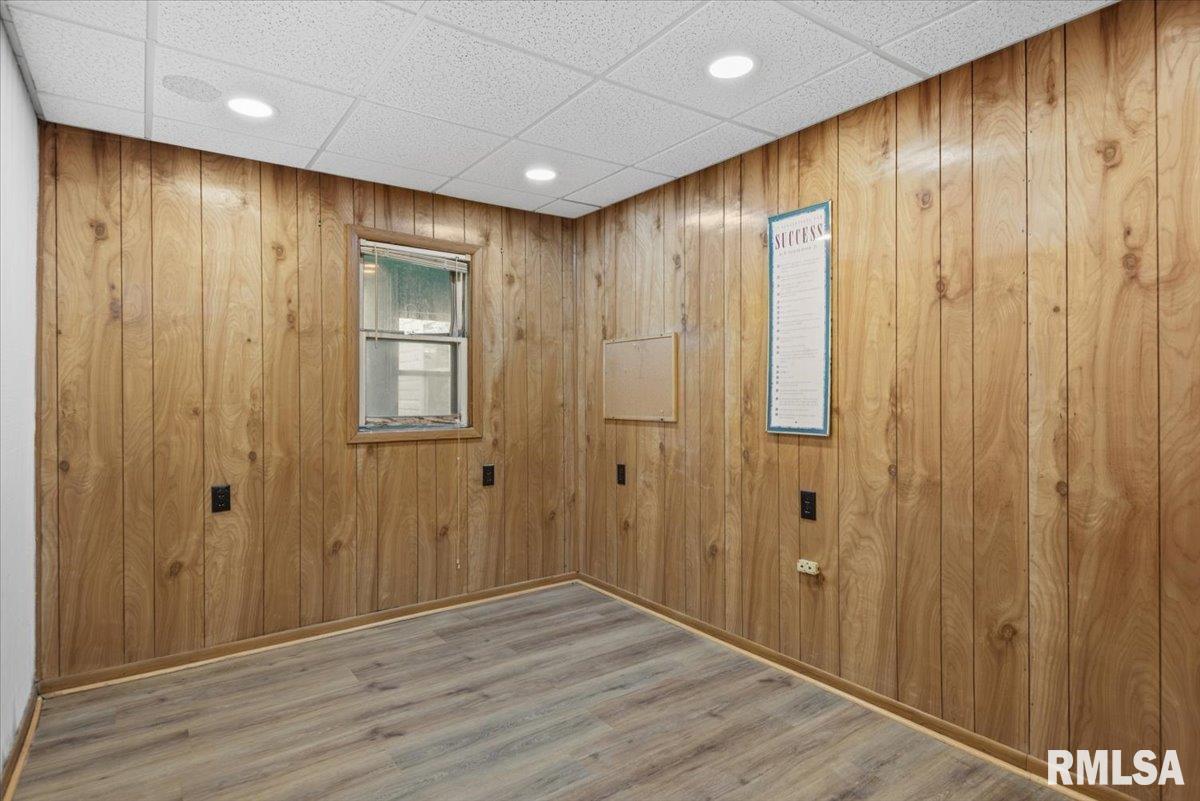 Gallery Image 19