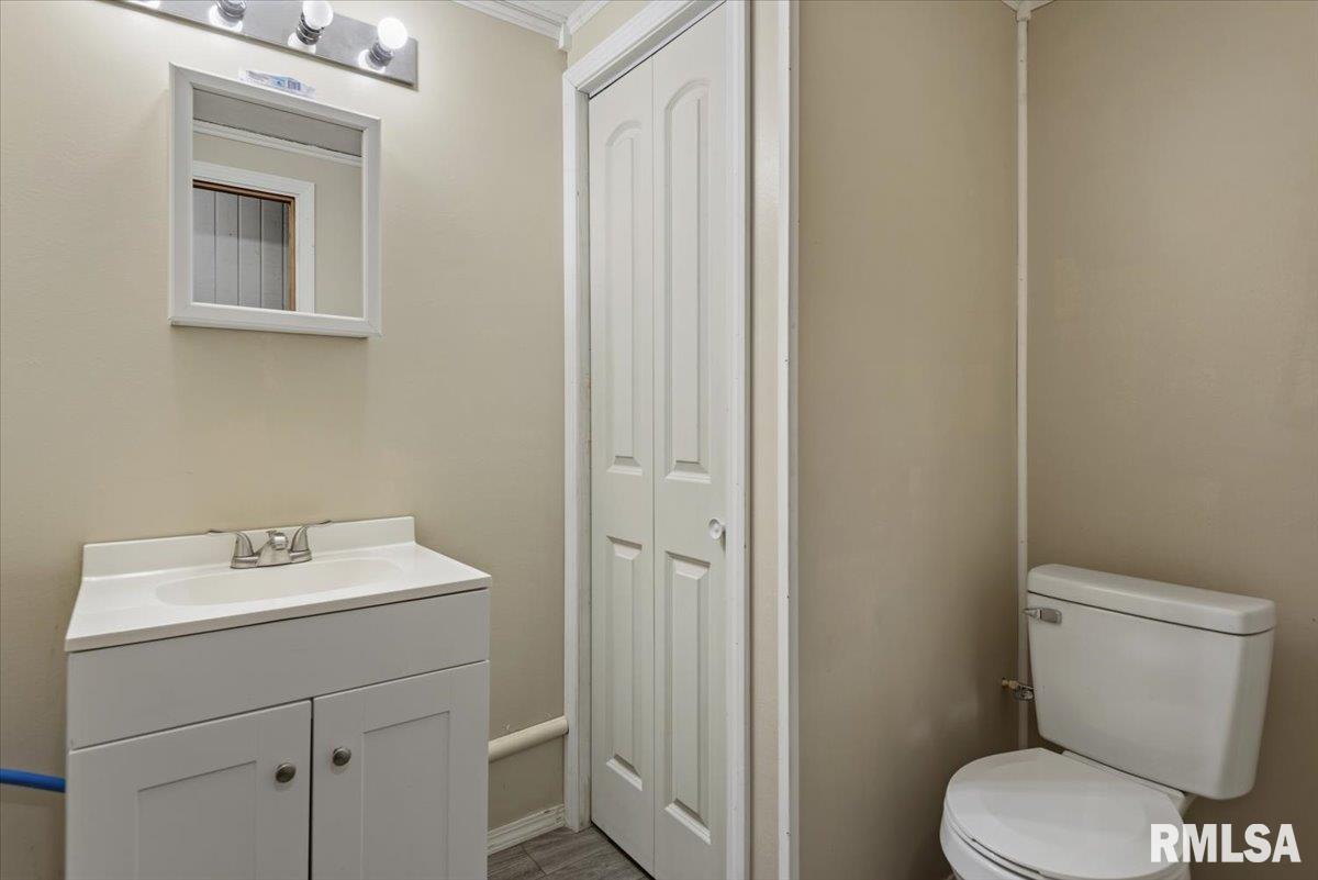 Gallery Image 21