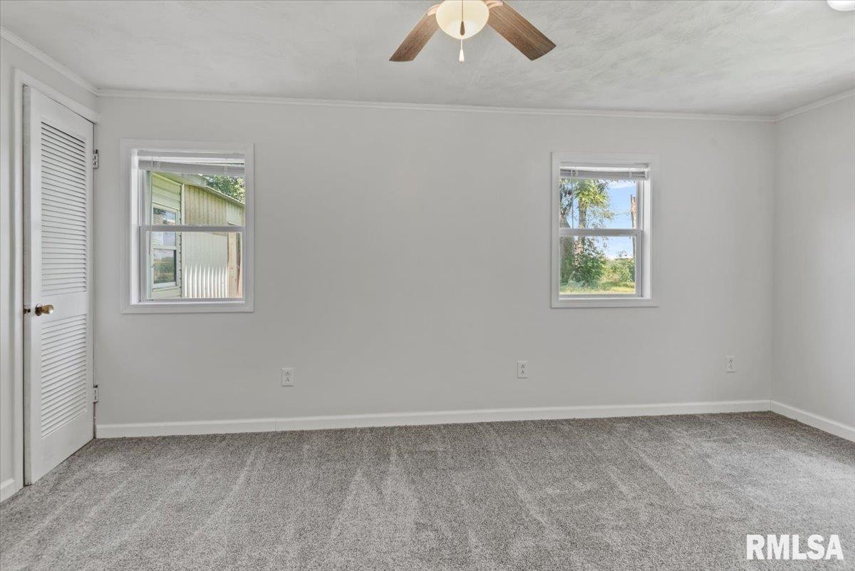 Gallery Image 35