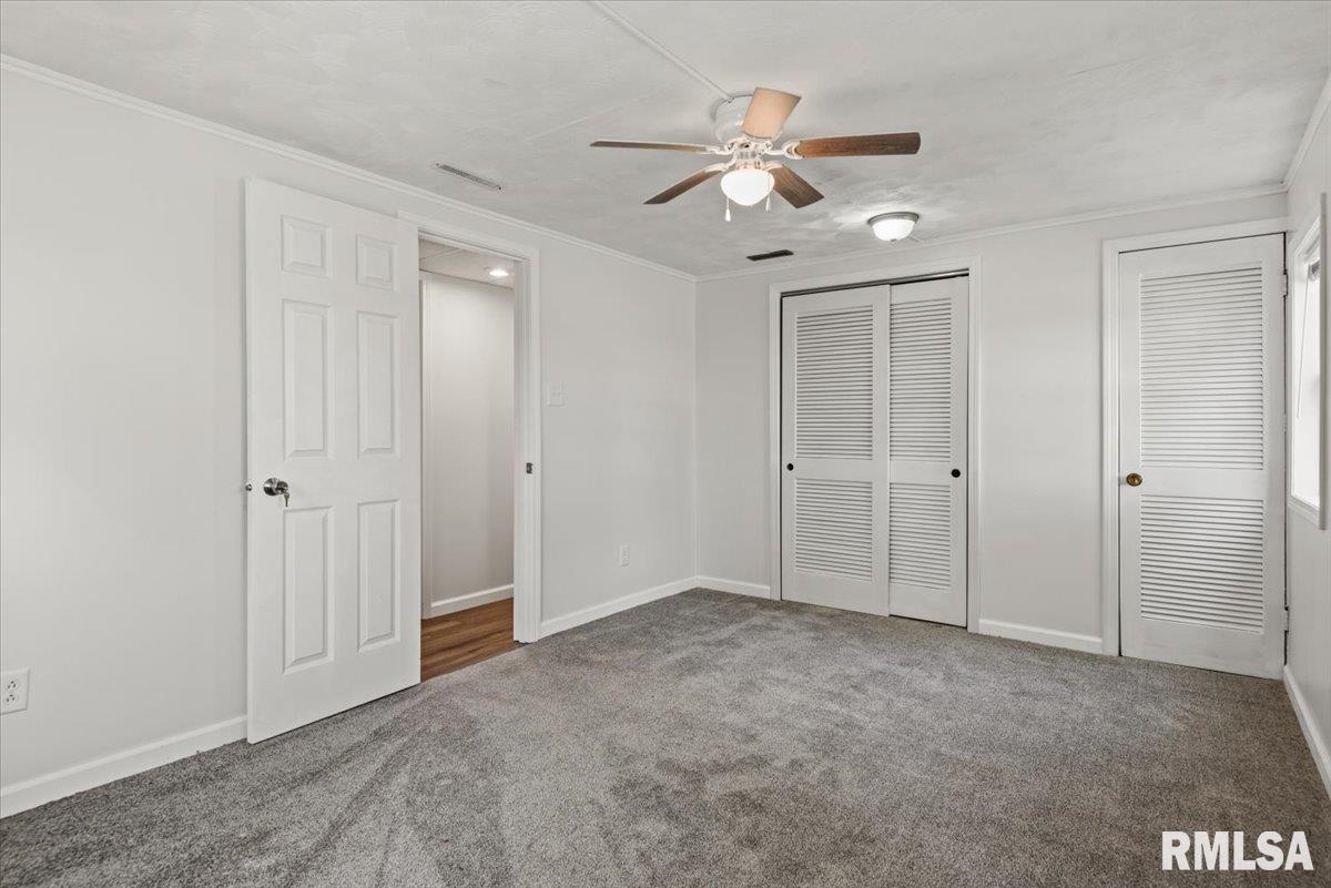 Gallery Image 36