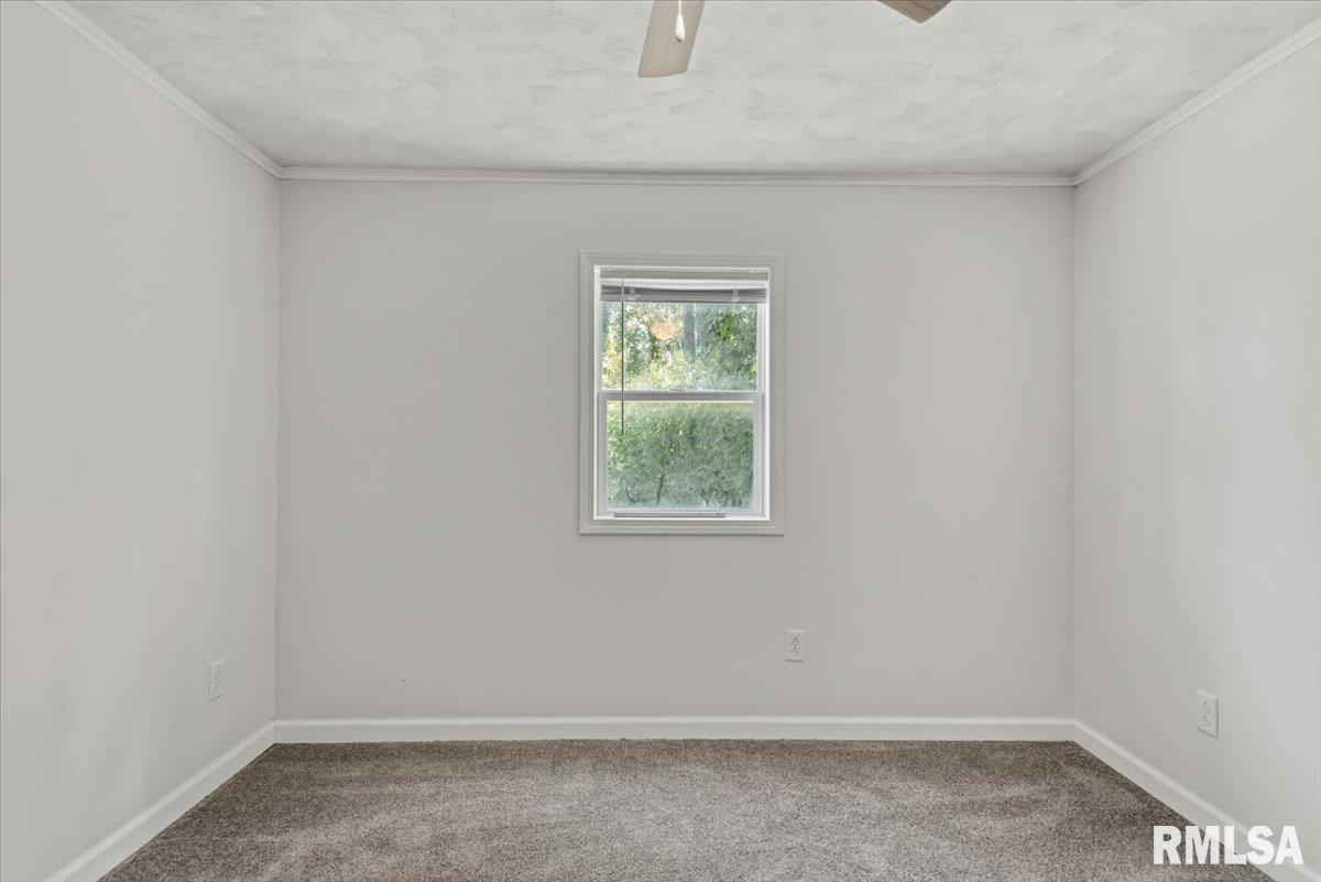 Gallery Image 37