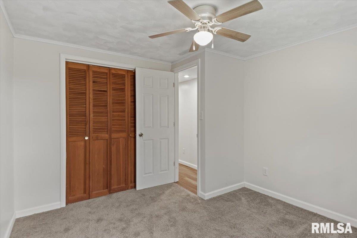 Gallery Image 38