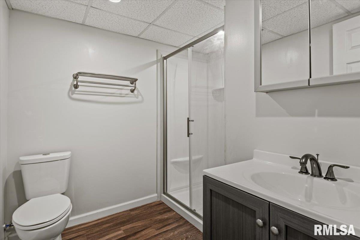 Gallery Image 39