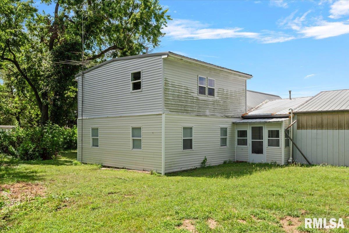 Gallery Image 50