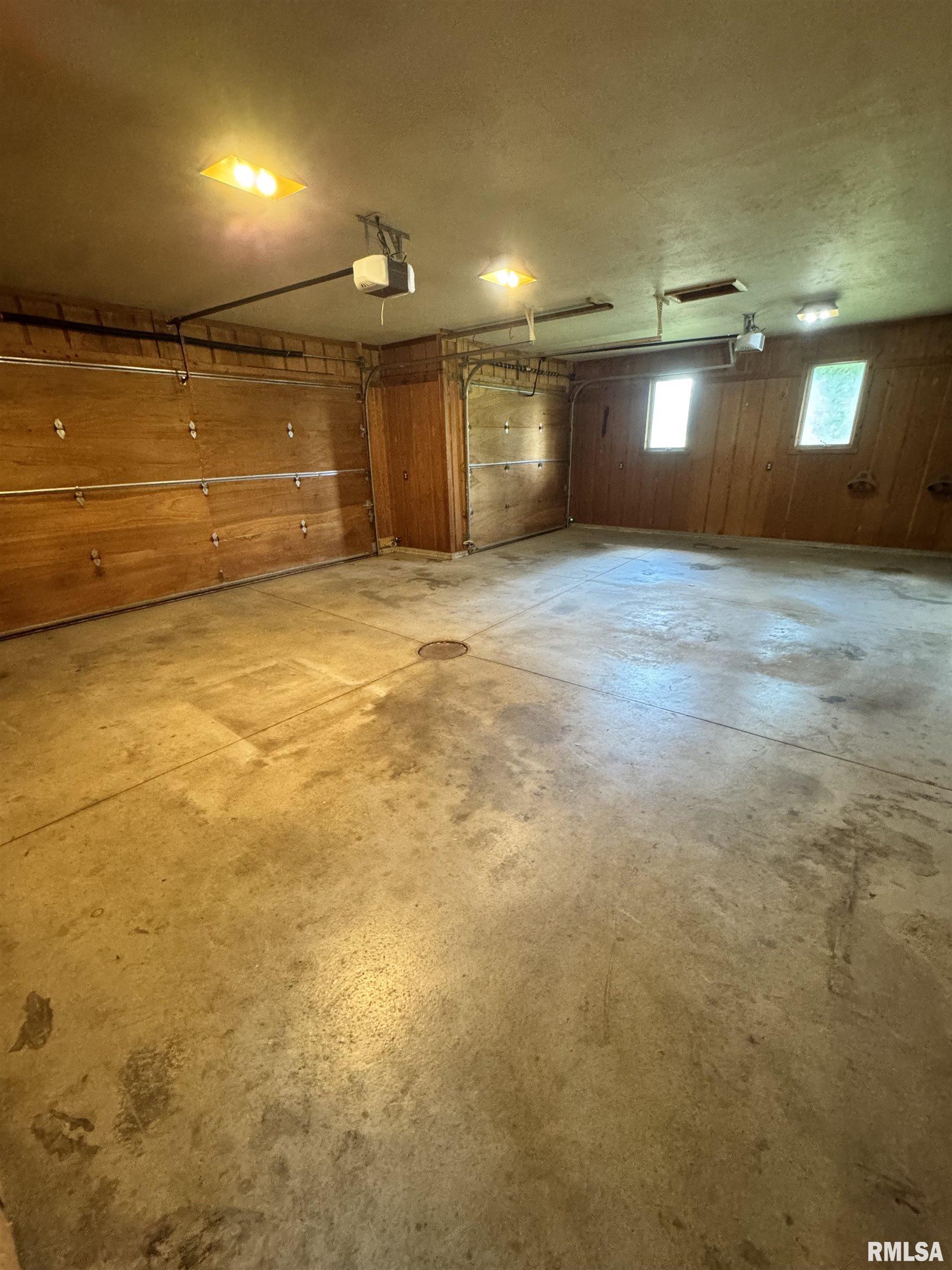 Gallery Image 19