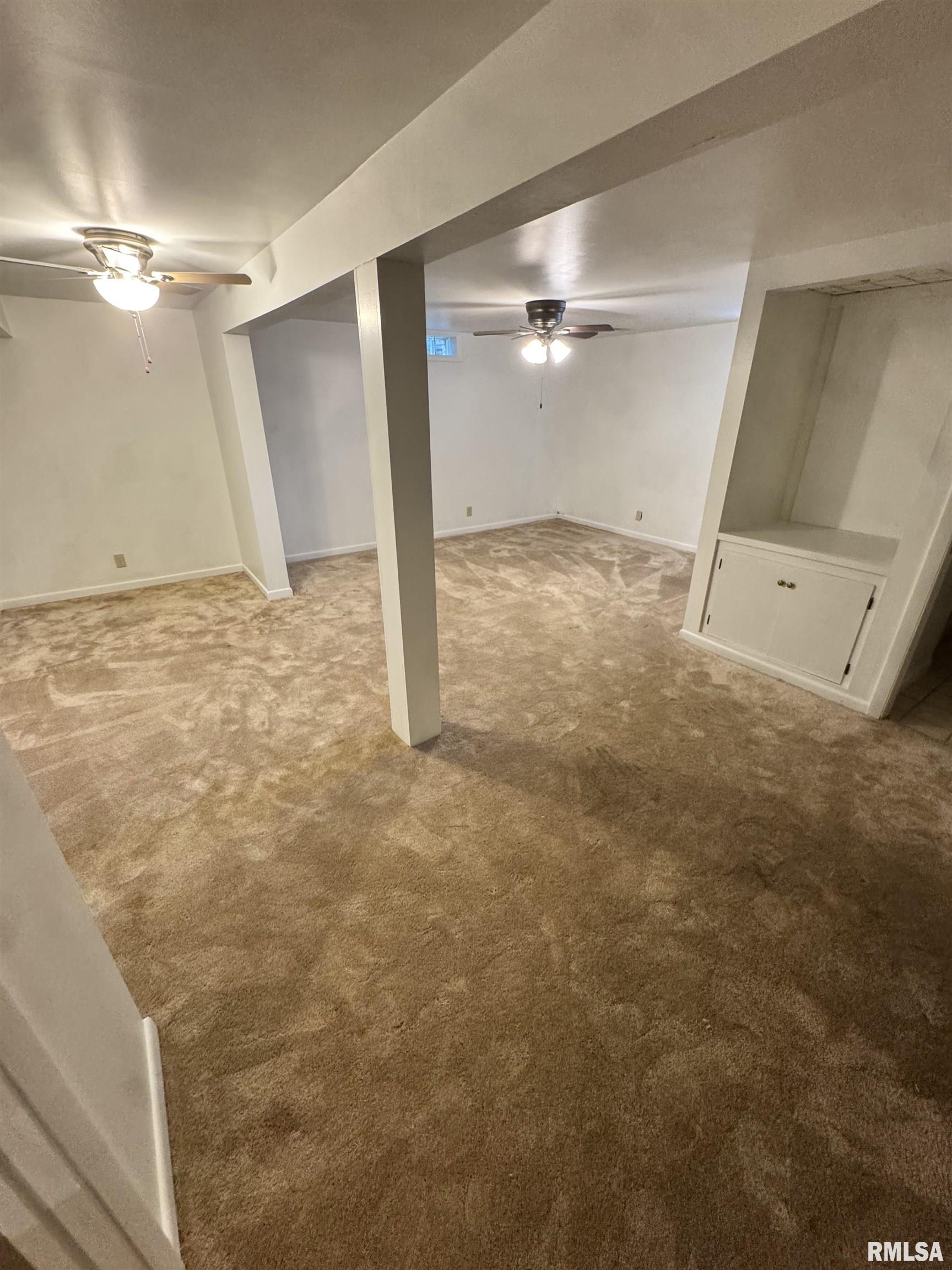 Gallery Image 21