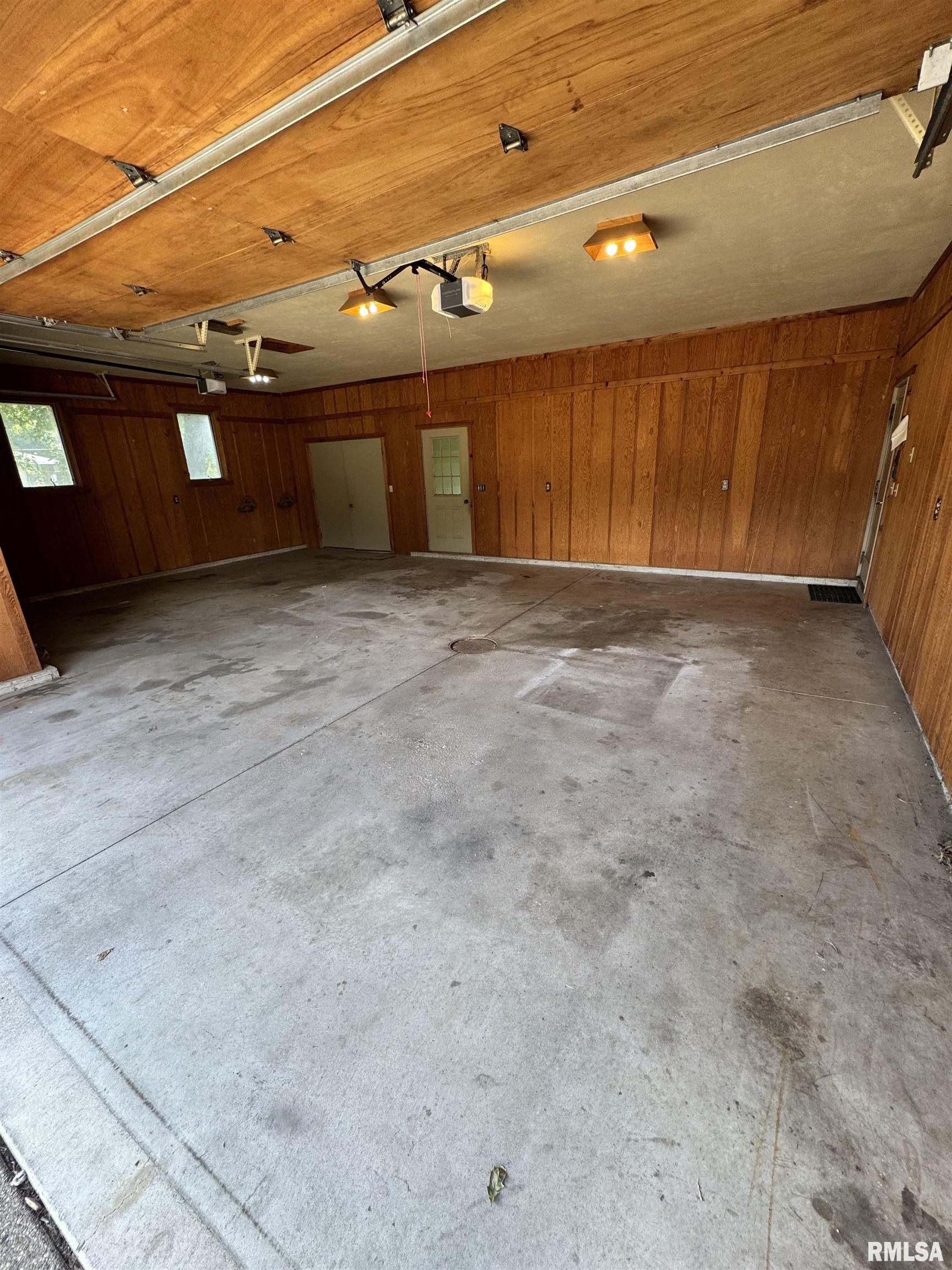 Gallery Image 26