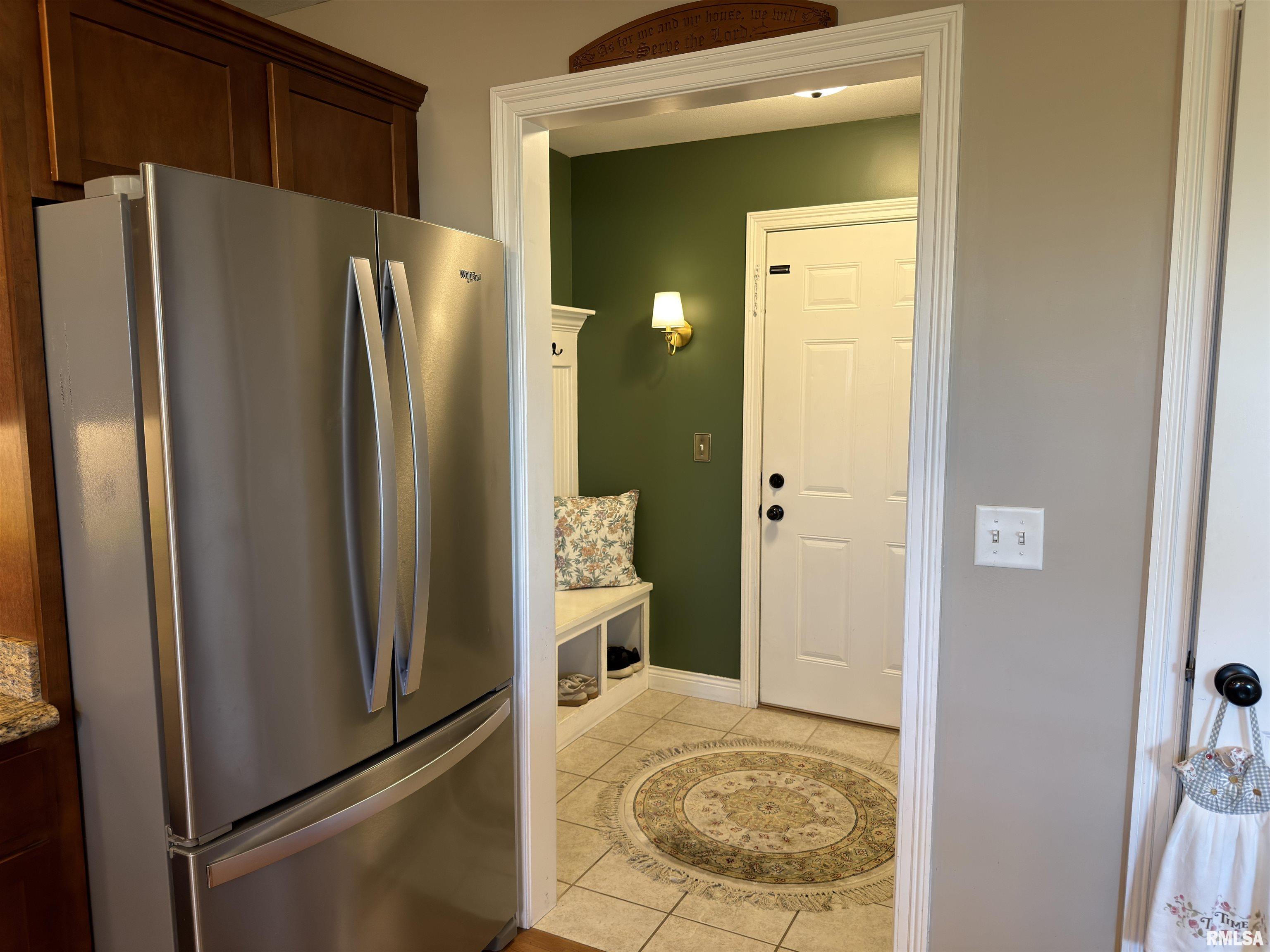 Gallery Image 10