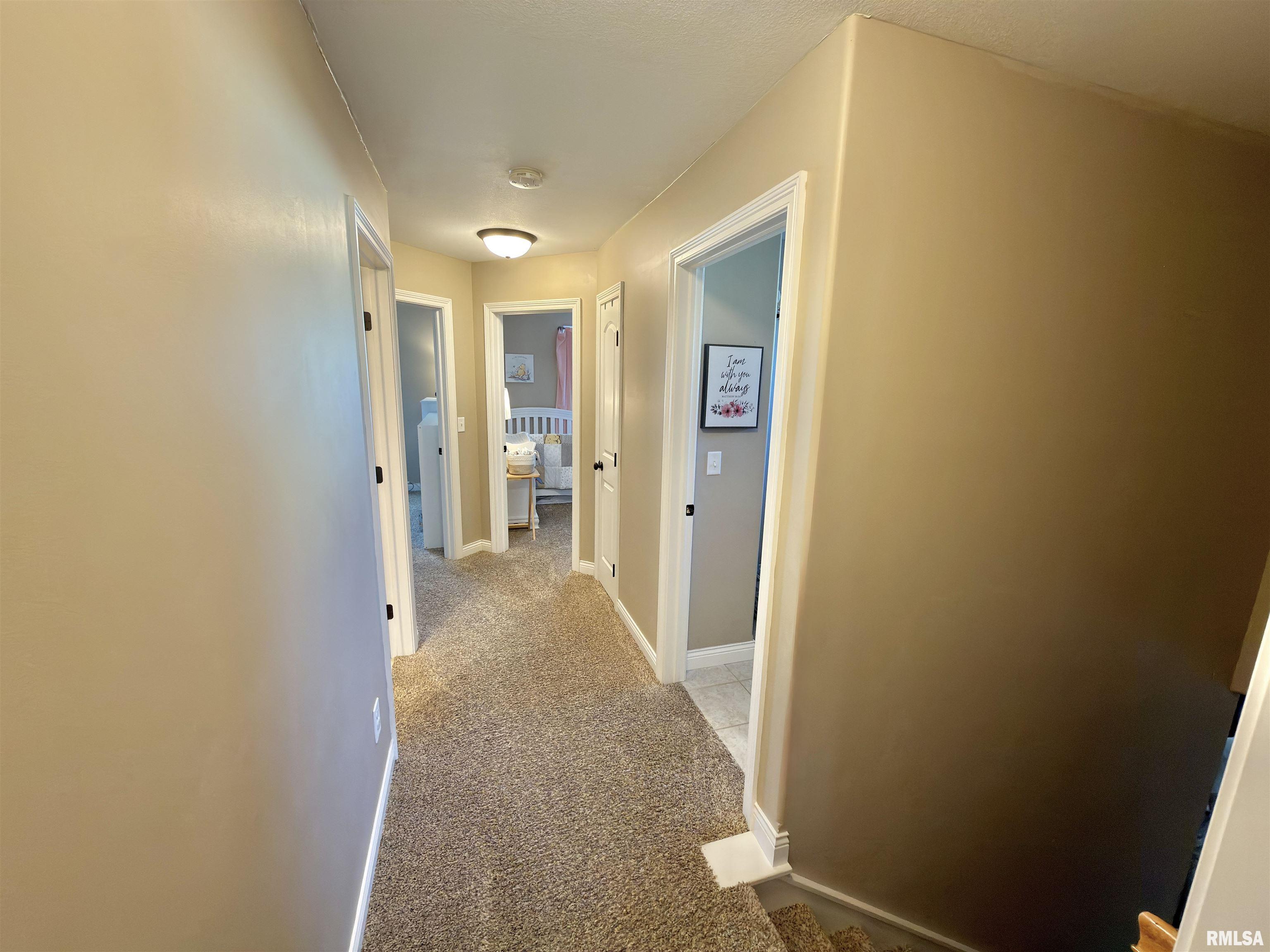 Gallery Image 16