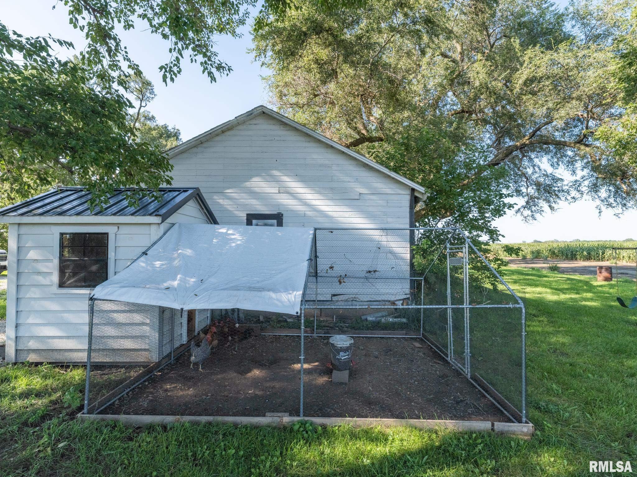 Gallery Image 17