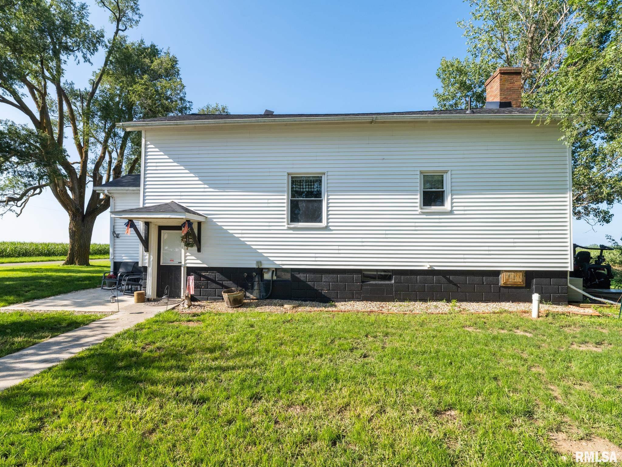 Gallery Image 18