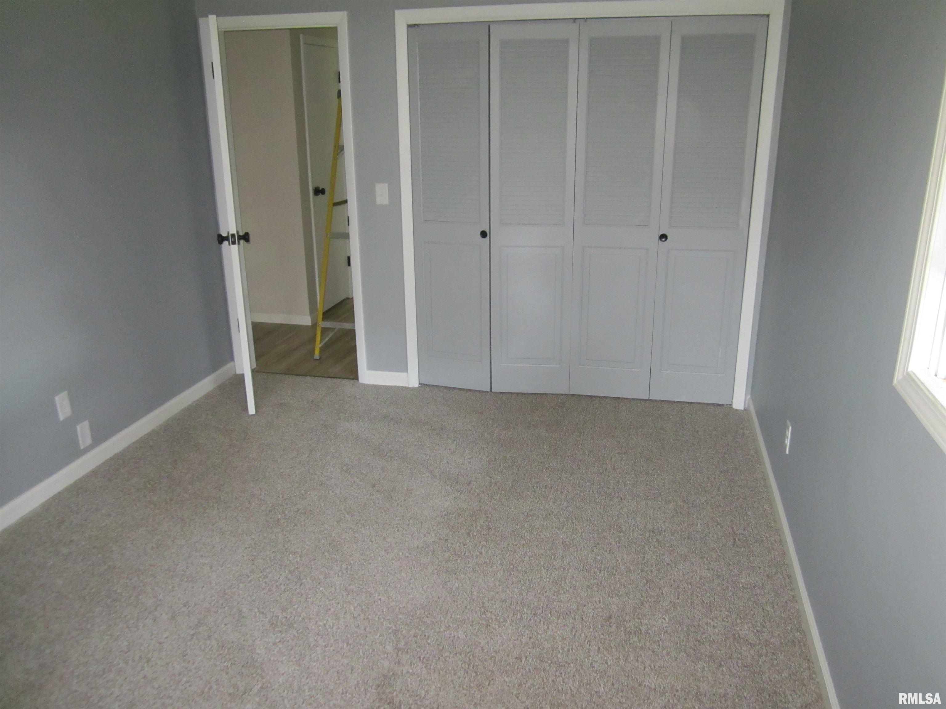 Gallery Image 19