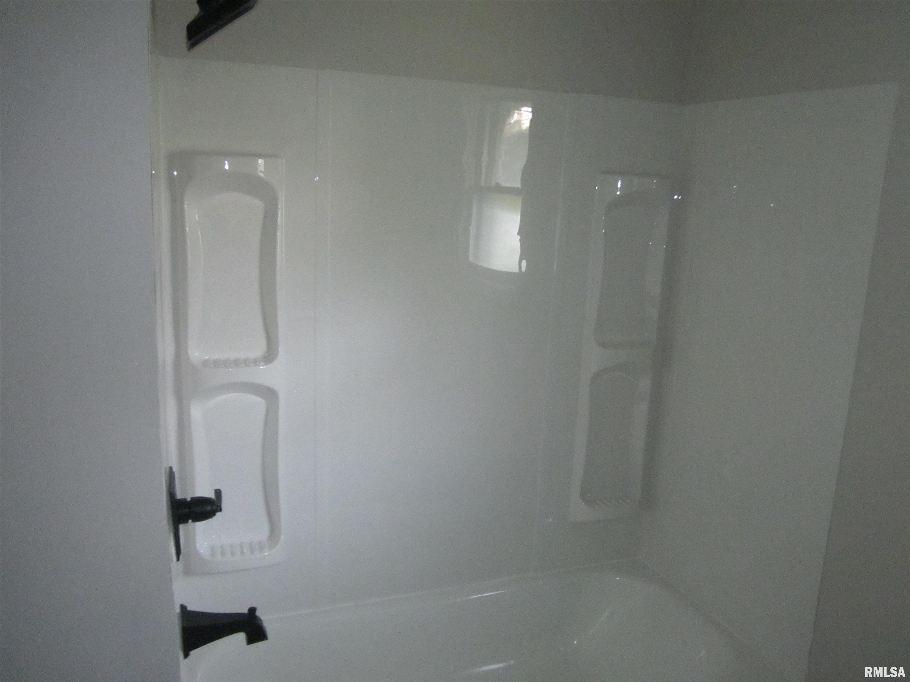 Gallery Image 21