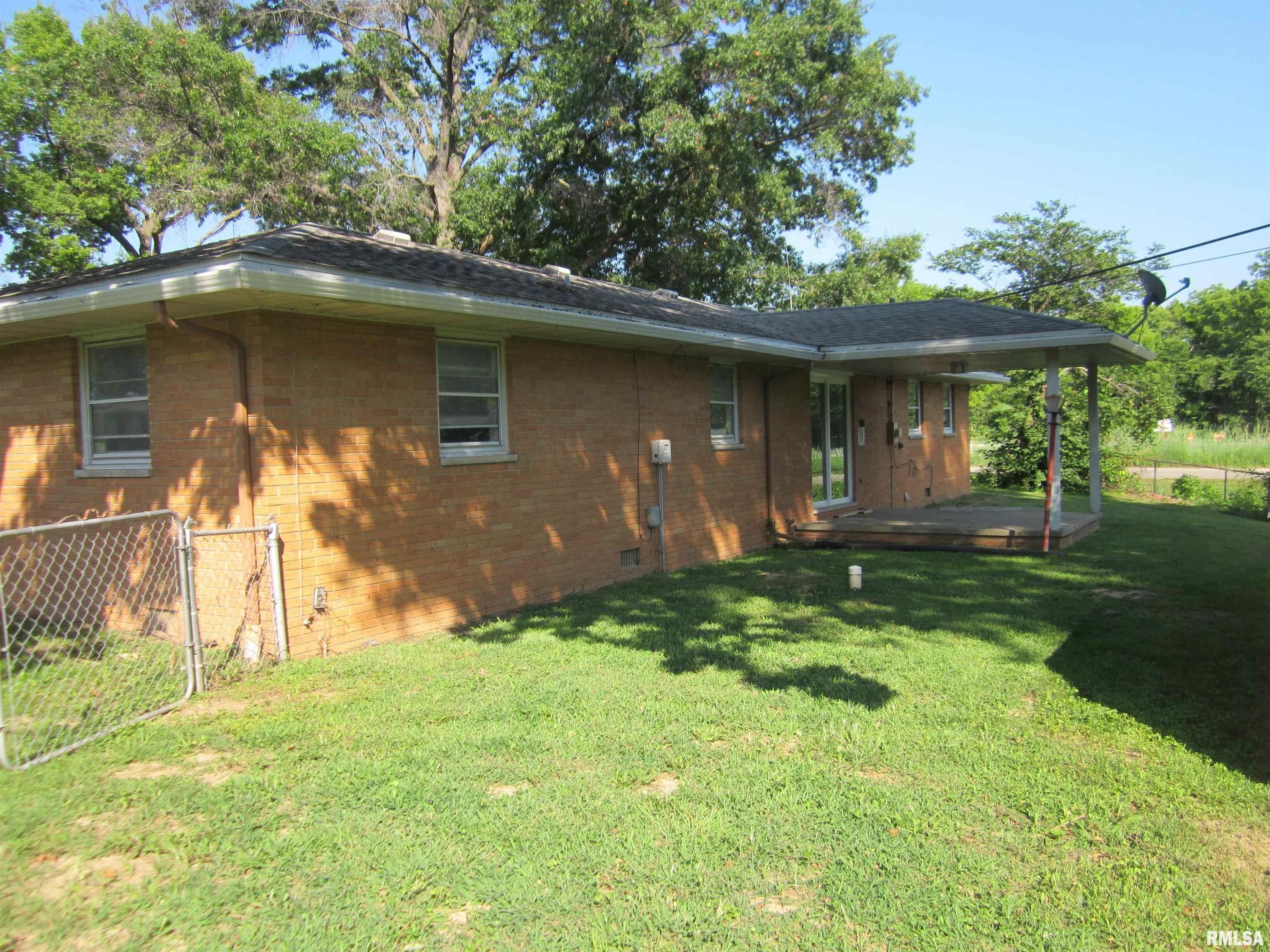 Gallery Image 30